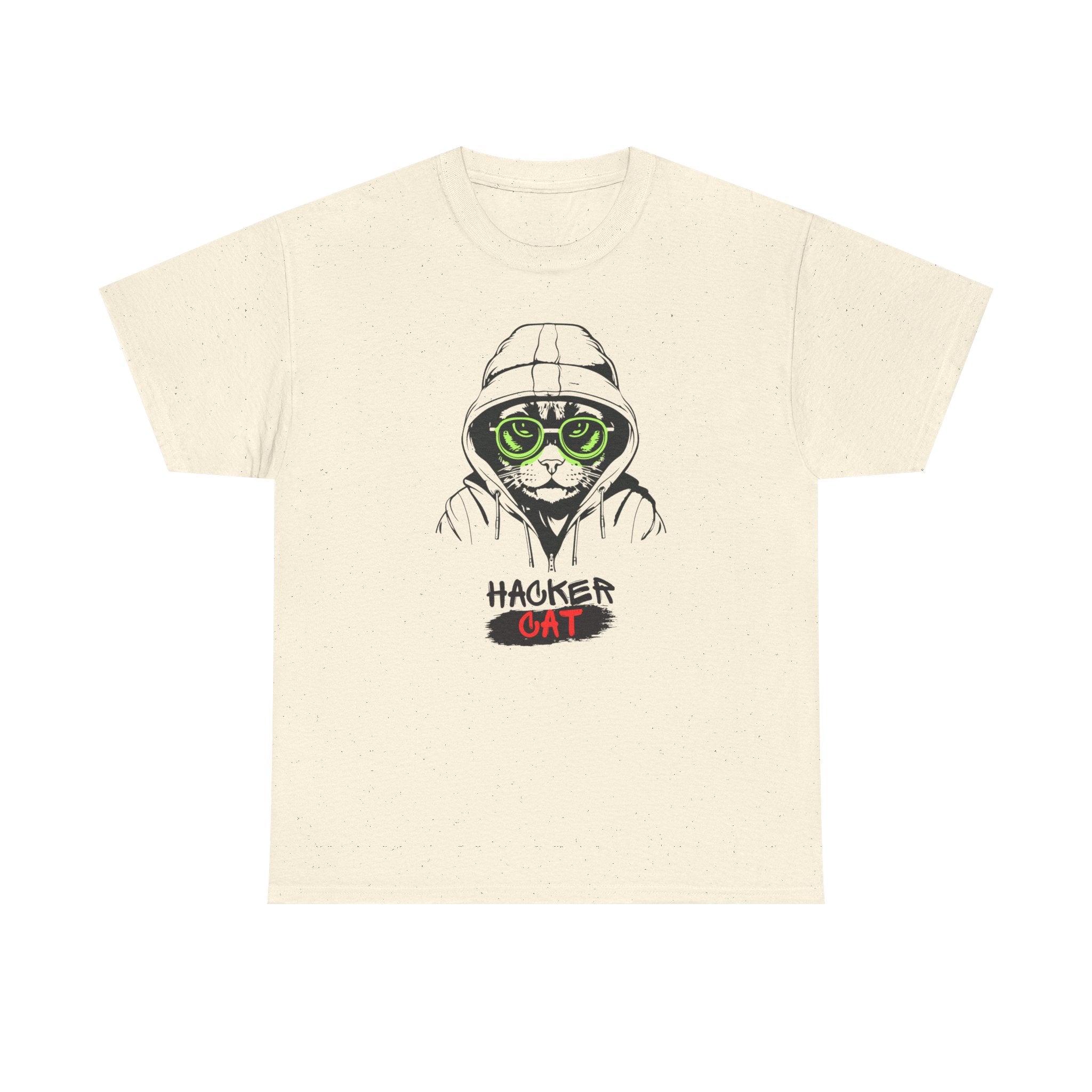 Funny Tee Shirt