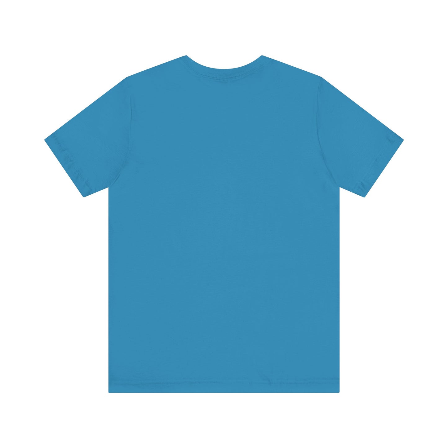 Stop Racism Unisex Tee | Social Justice Shirt, Activism Apparel, Everyday Wear, Gift for Advocates, Awareness Clothing