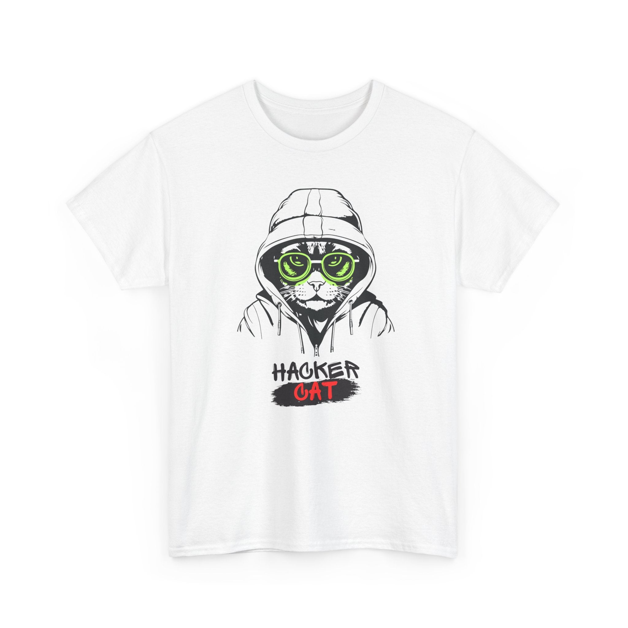 Funny Tee Shirt