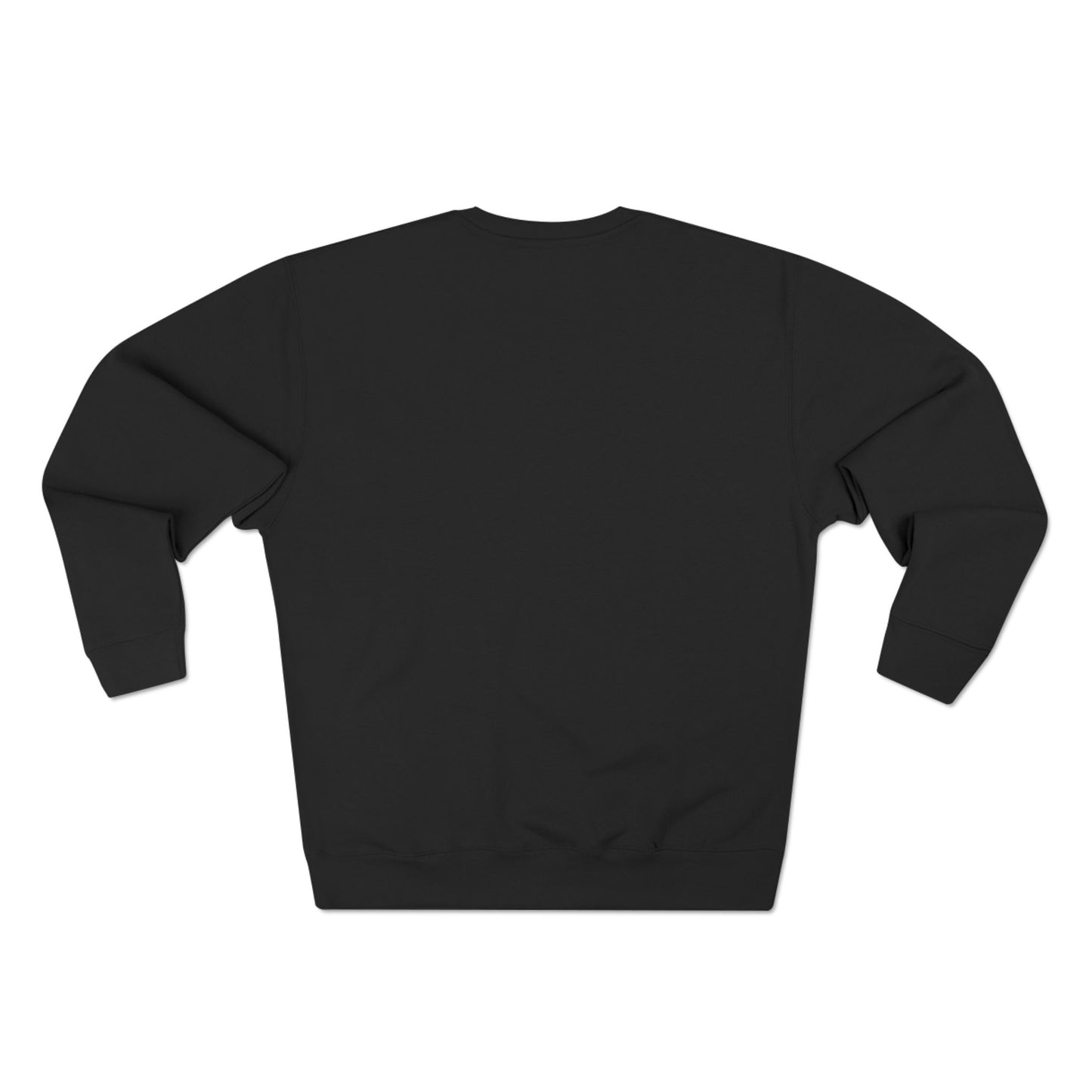Animal Unisex Sweatshirt