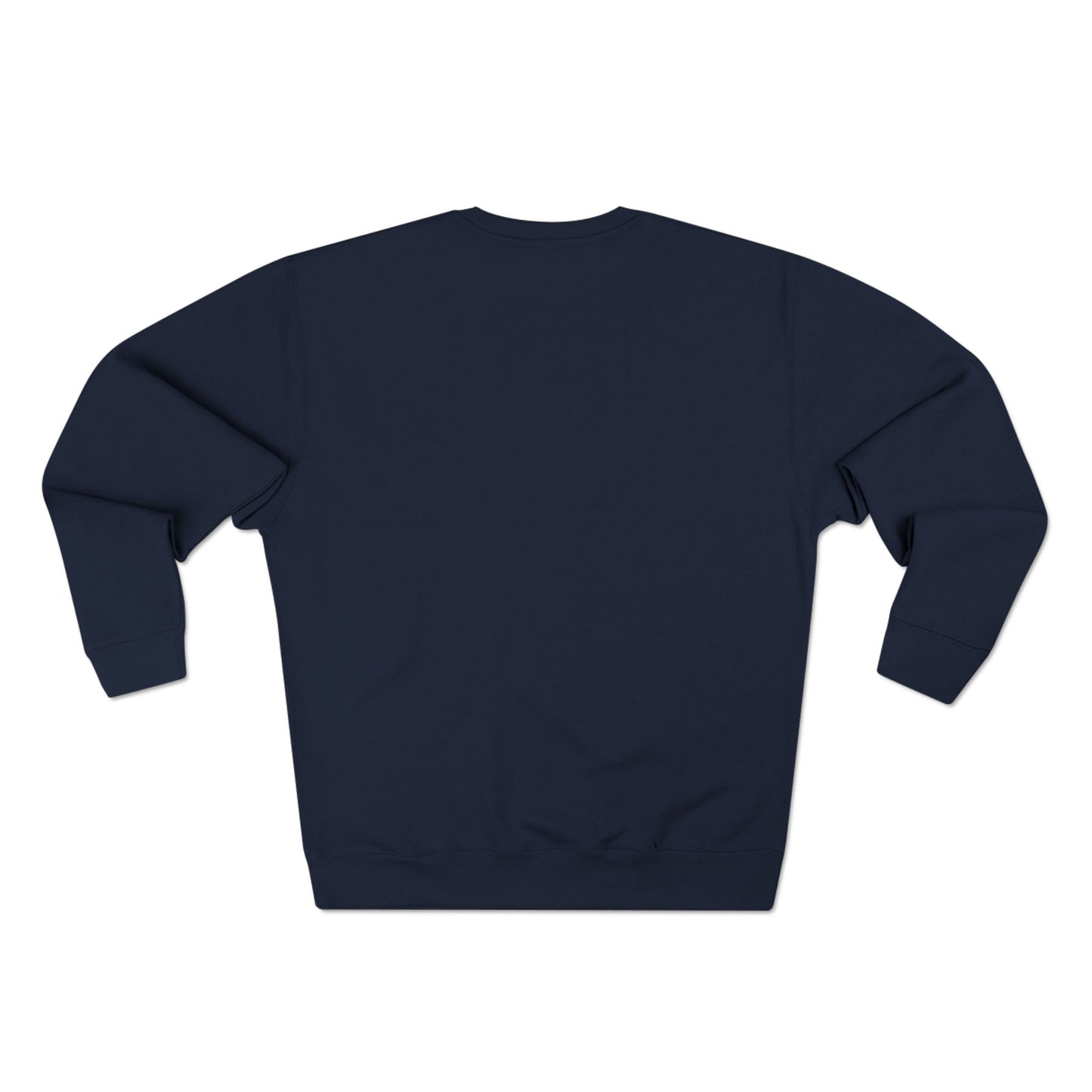 Animal Unisex Sweatshirt