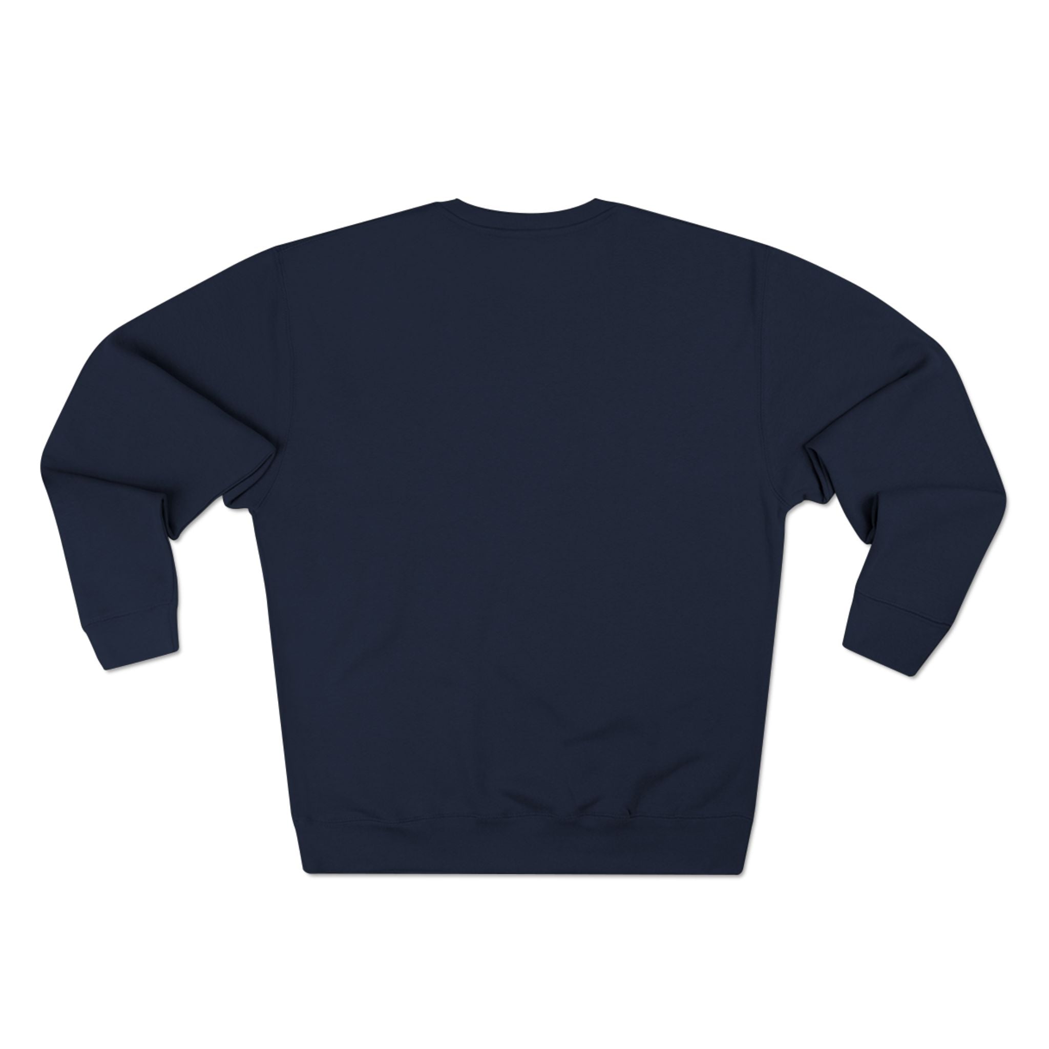 Animal Unisex Sweatshirt