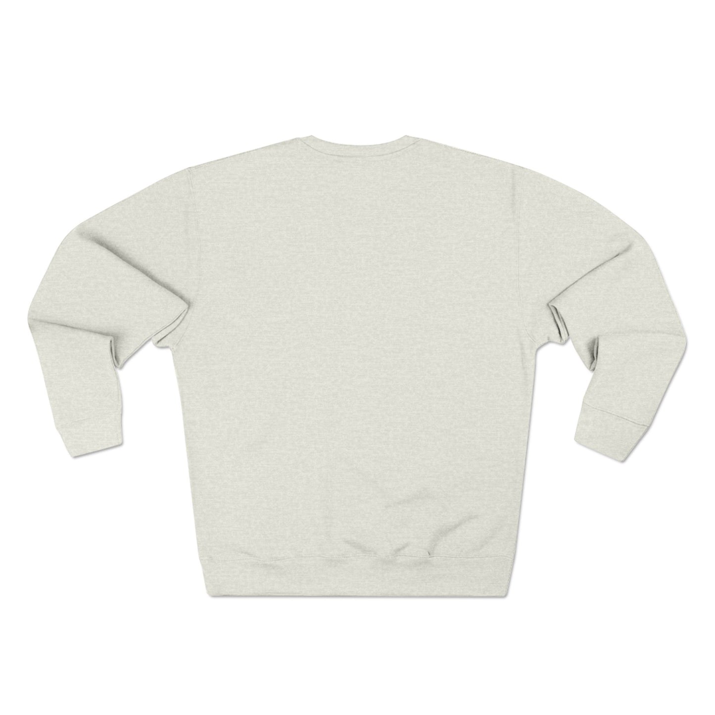 Animal Unisex Sweatshirt