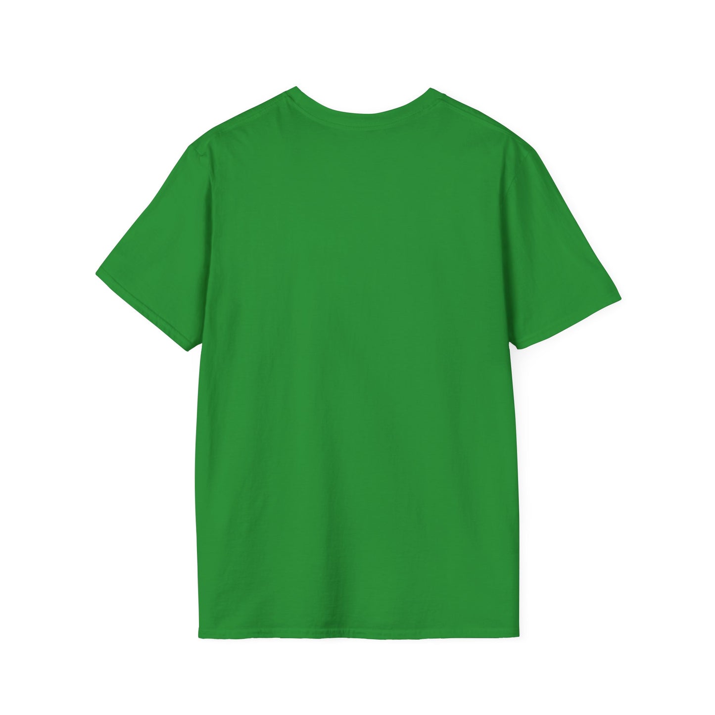 Sarcasm University T-Shirt for Humor Lovers, Funny Gift for Friends, Casual Wear, College Student Apparel, Funny Tee