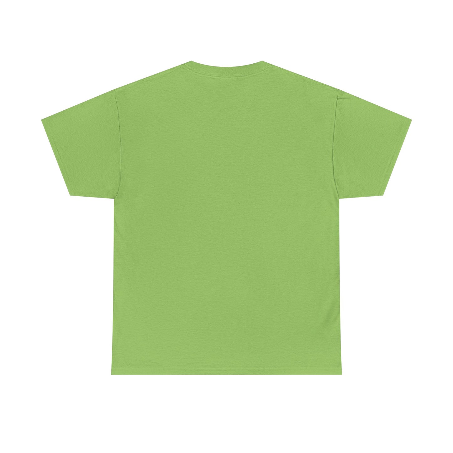 Funny Tee Shirt