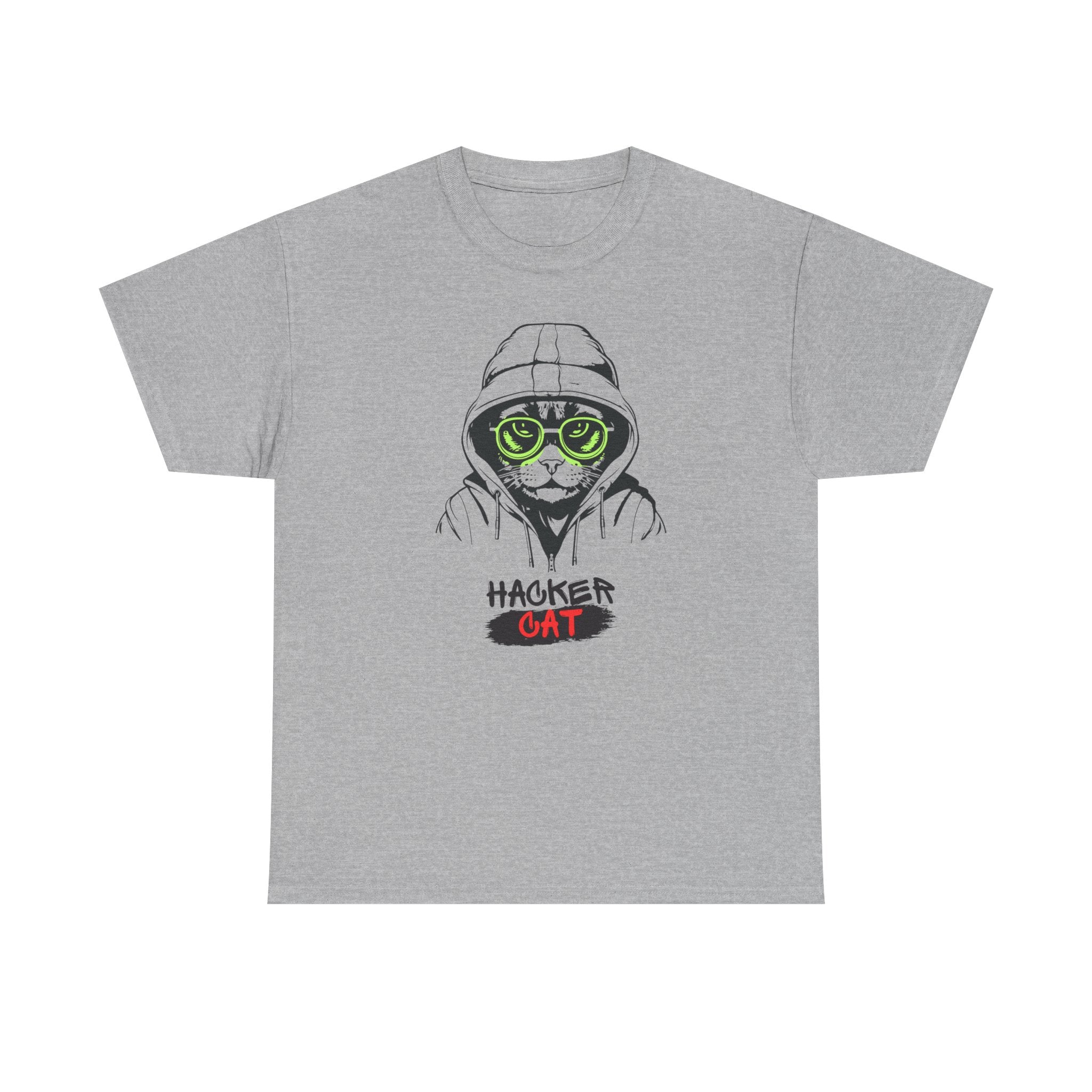 Funny Tee Shirt