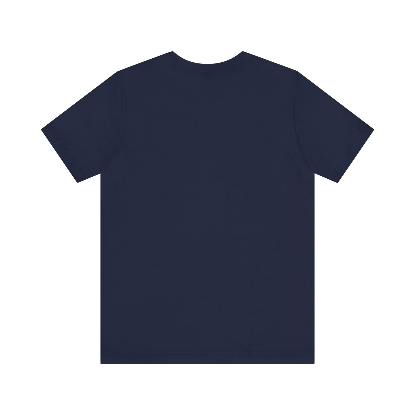 Stop Racism Unisex Tee | Social Justice Shirt, Activism Apparel, Everyday Wear, Gift for Advocates, Awareness Clothing