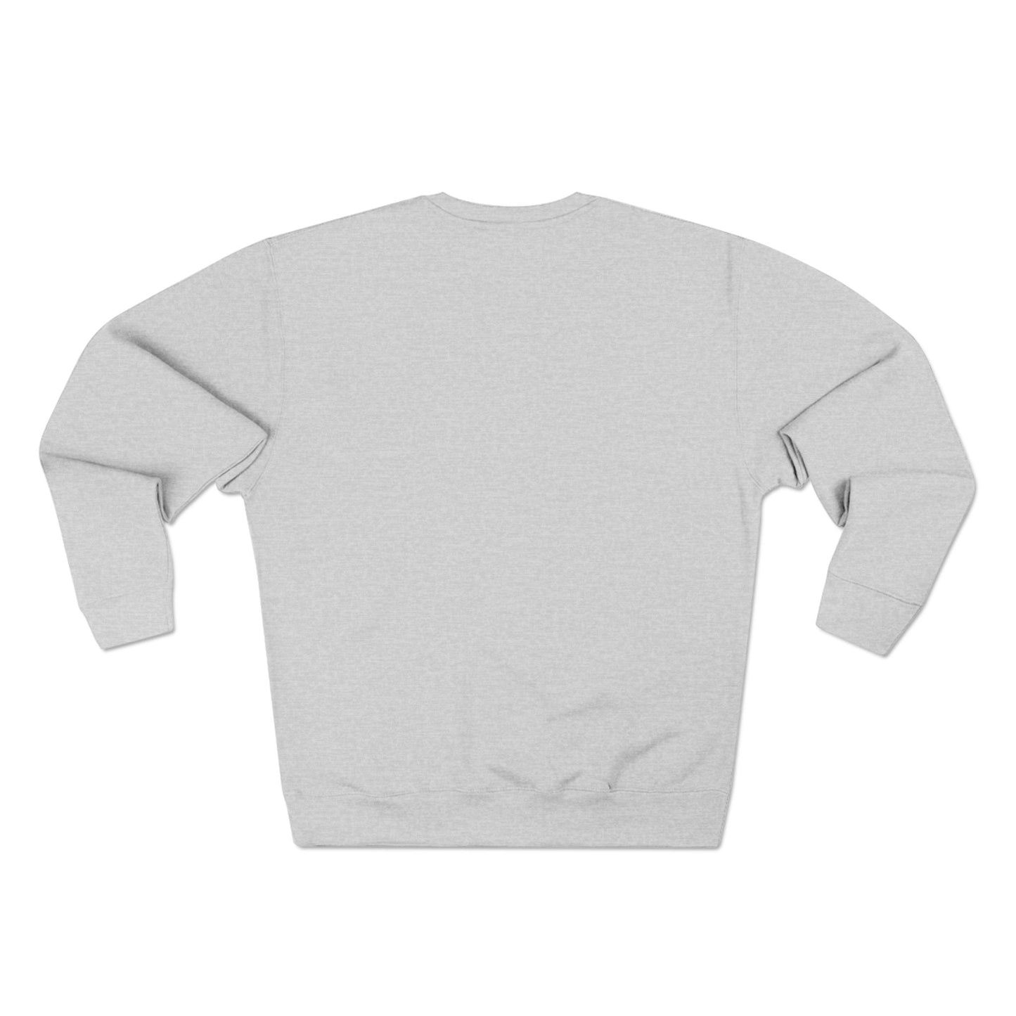 Animal Unisex Sweatshirt