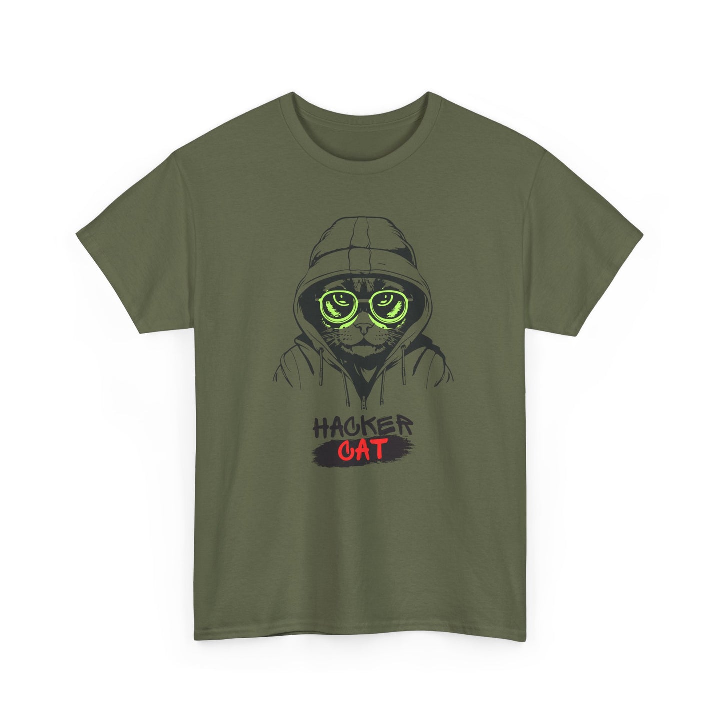 Funny Tee Shirt