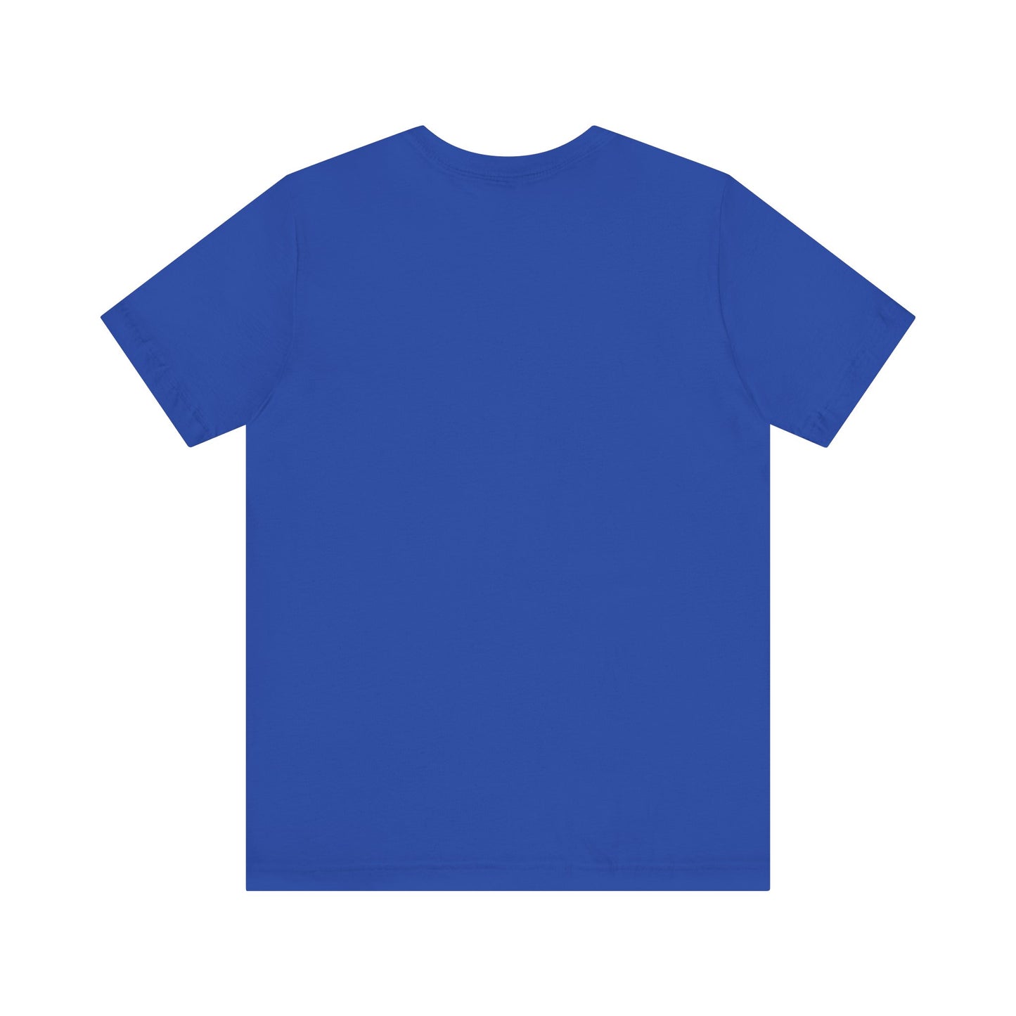 Stop Racism Unisex Tee | Social Justice Shirt, Activism Apparel, Everyday Wear, Gift for Advocates, Awareness Clothing