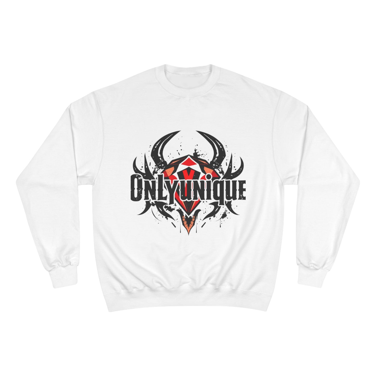Champion Sweatshirt