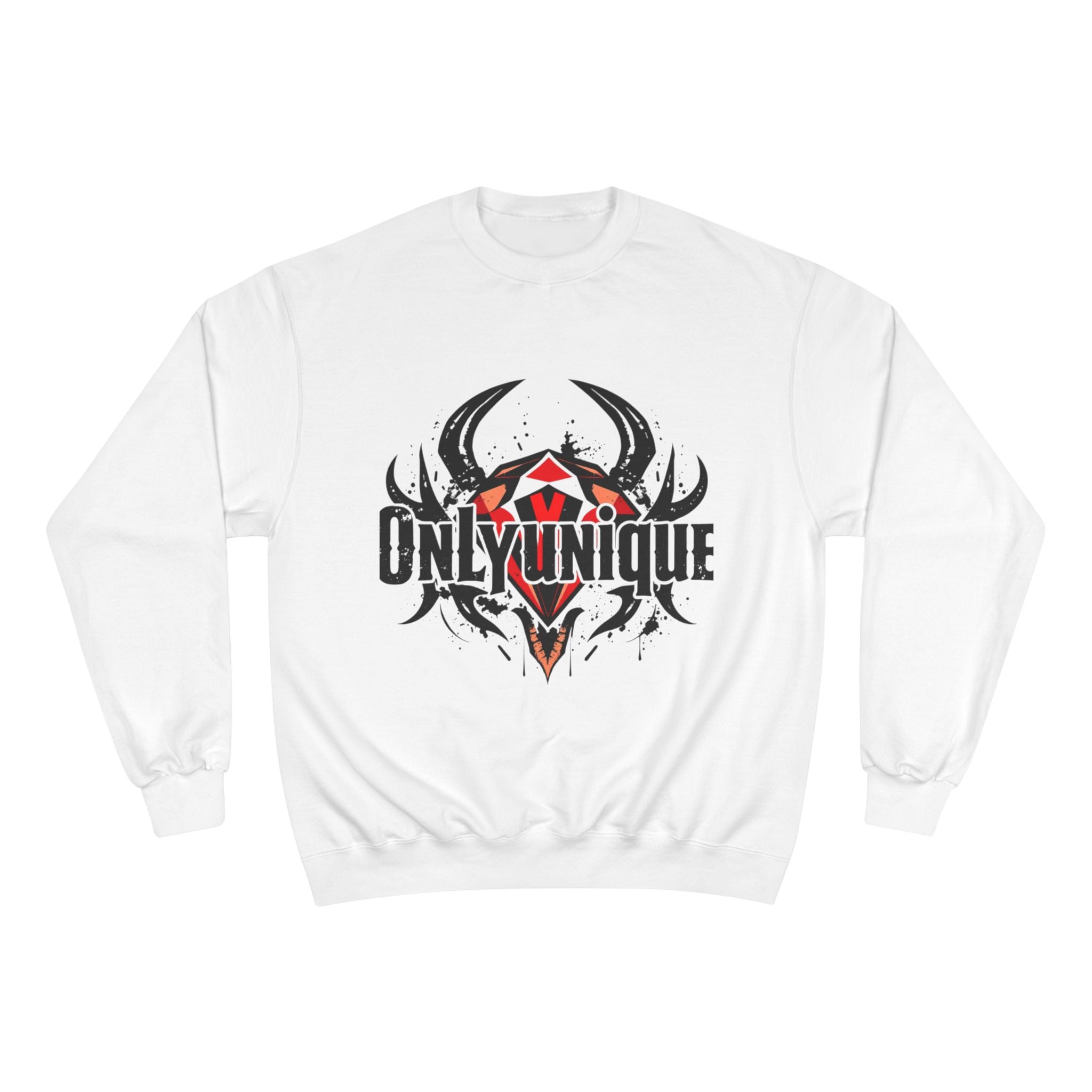 Champion Sweatshirt
