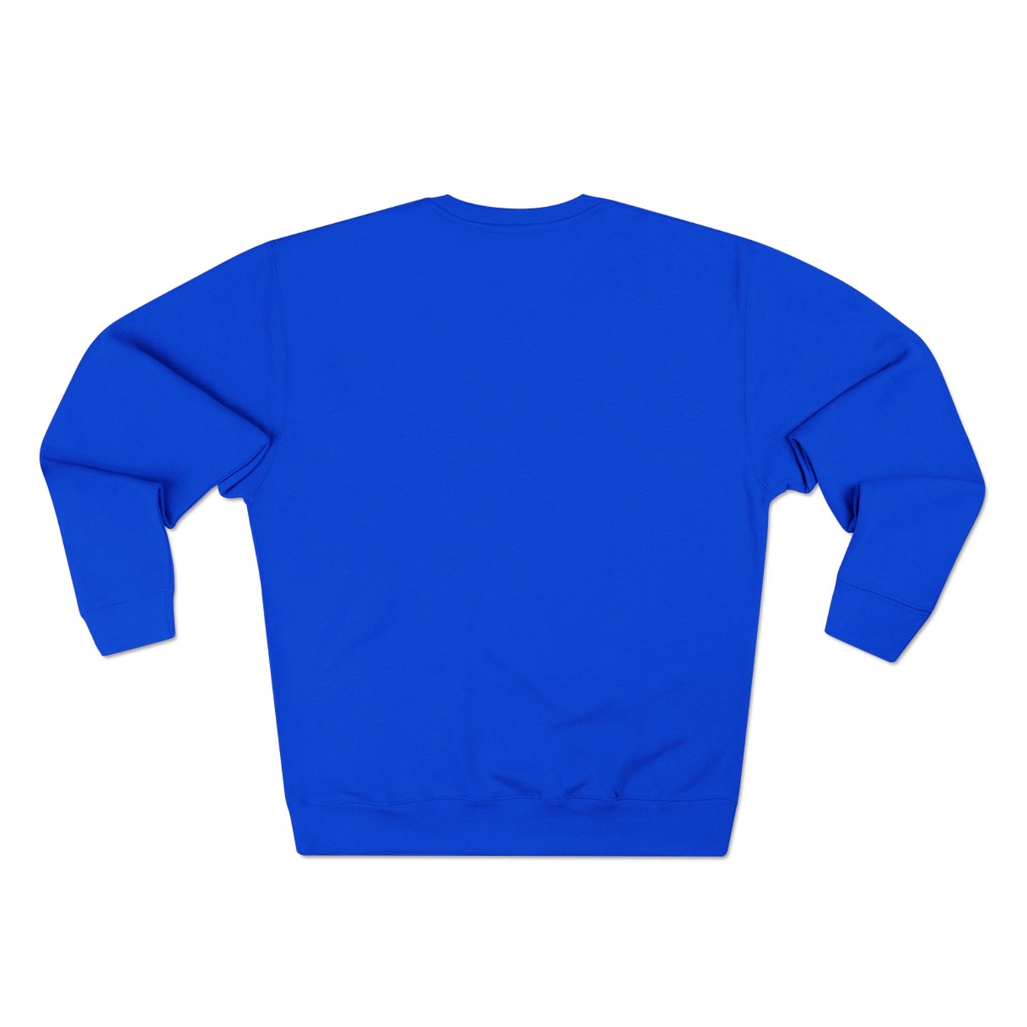 Animal Unisex Sweatshirt
