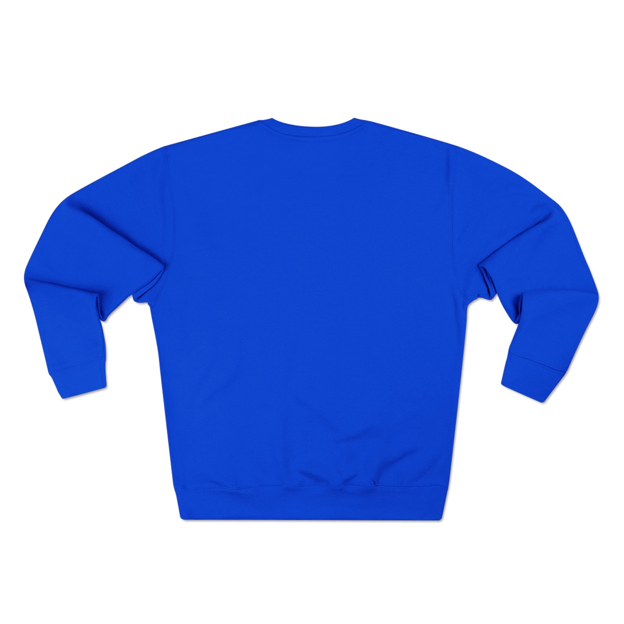 Animal Unisex Sweatshirt