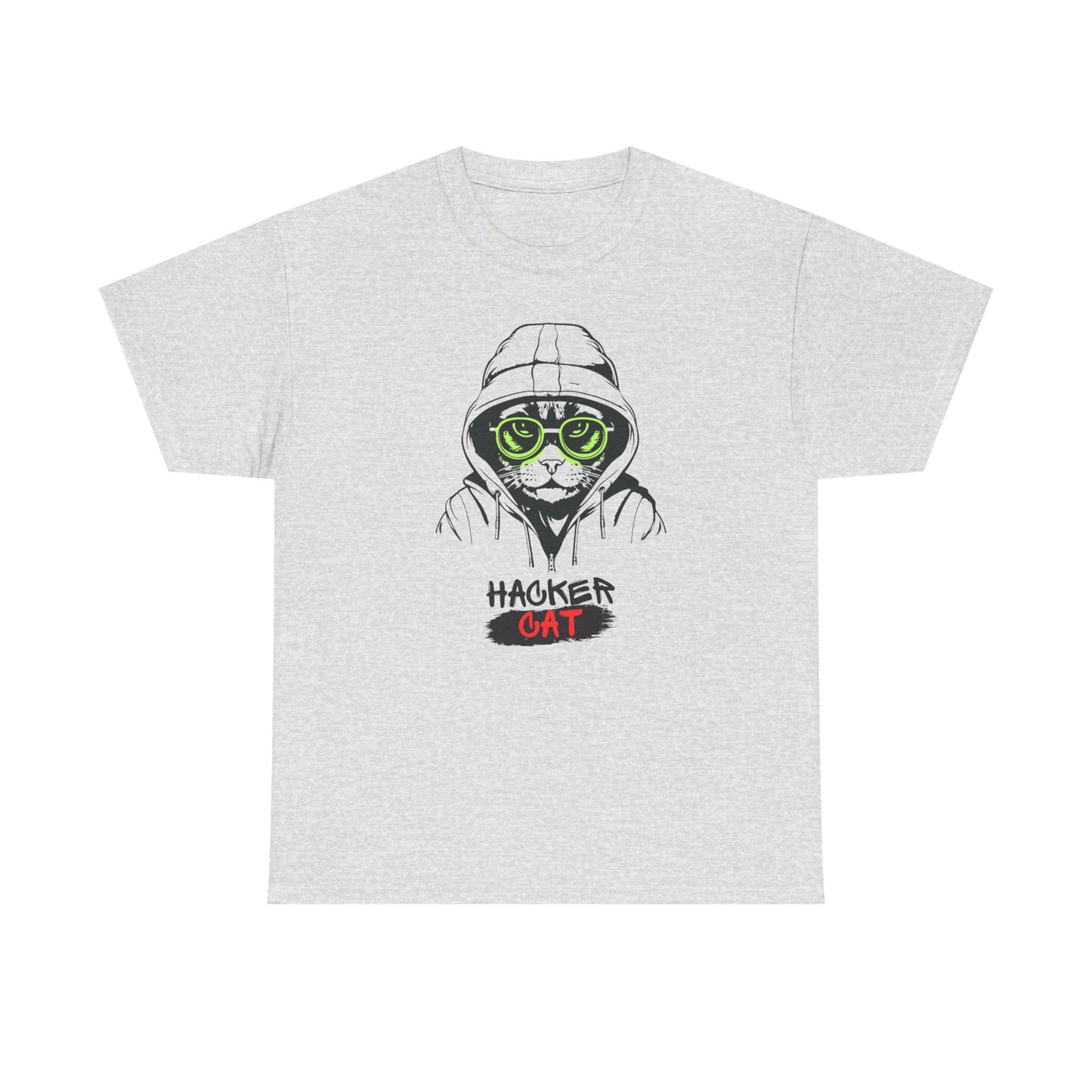 Funny Tee Shirt