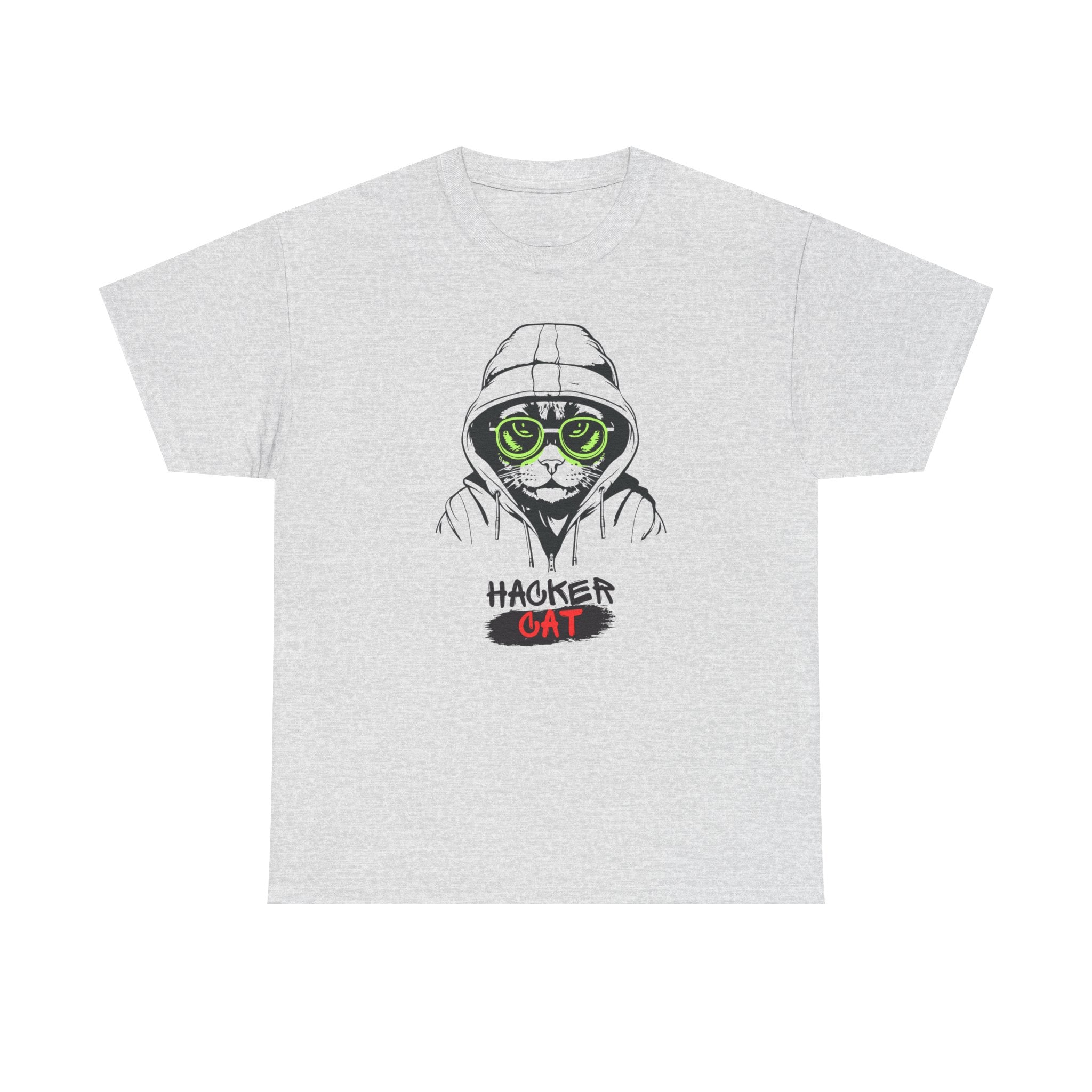 Funny Tee Shirt