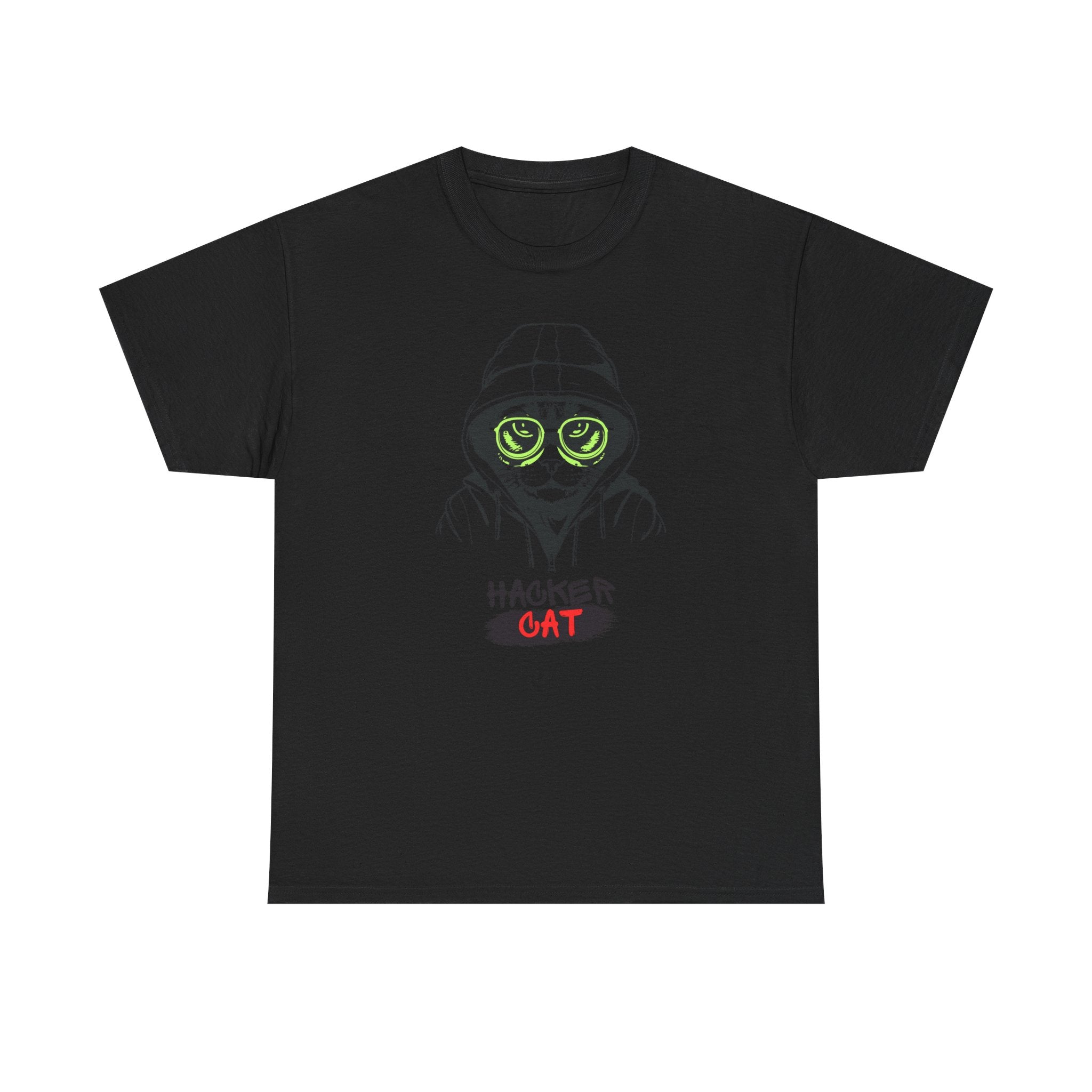Funny Tee Shirt