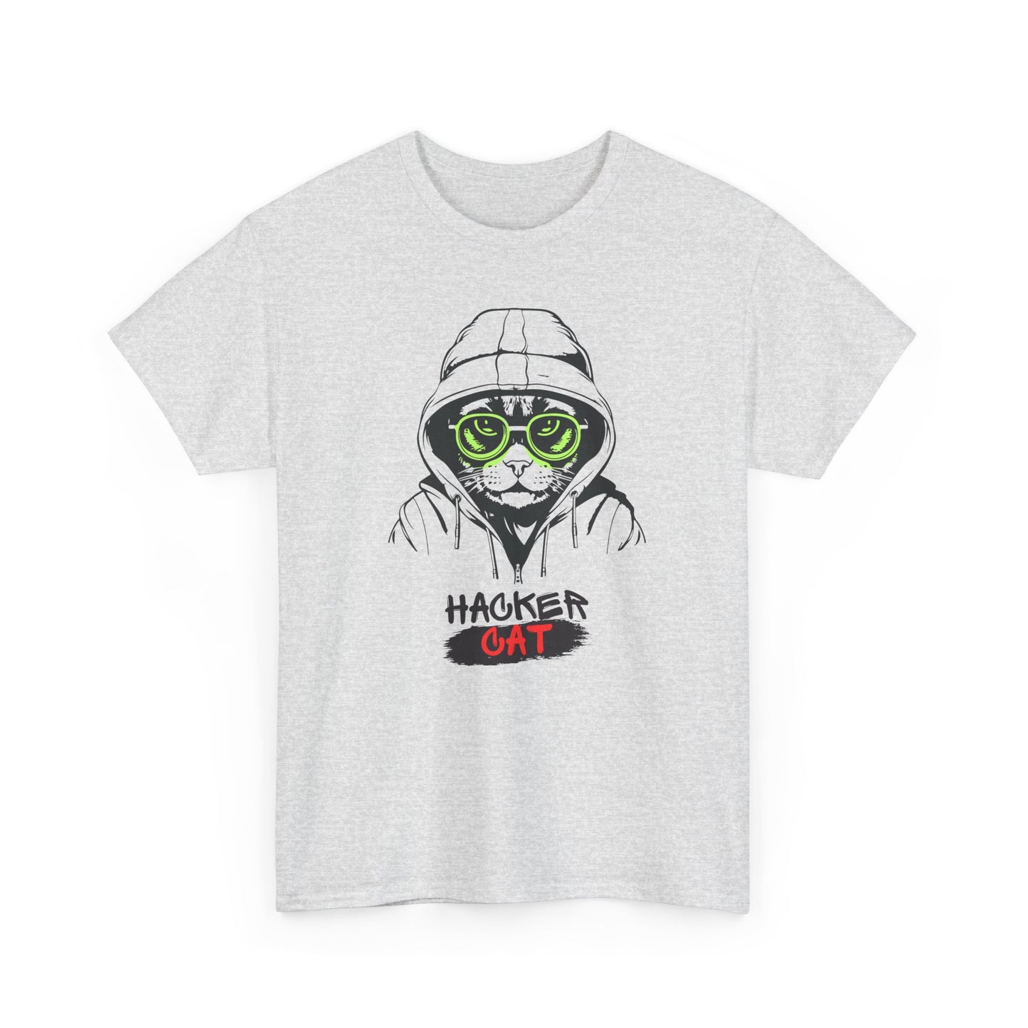 Funny Tee Shirt