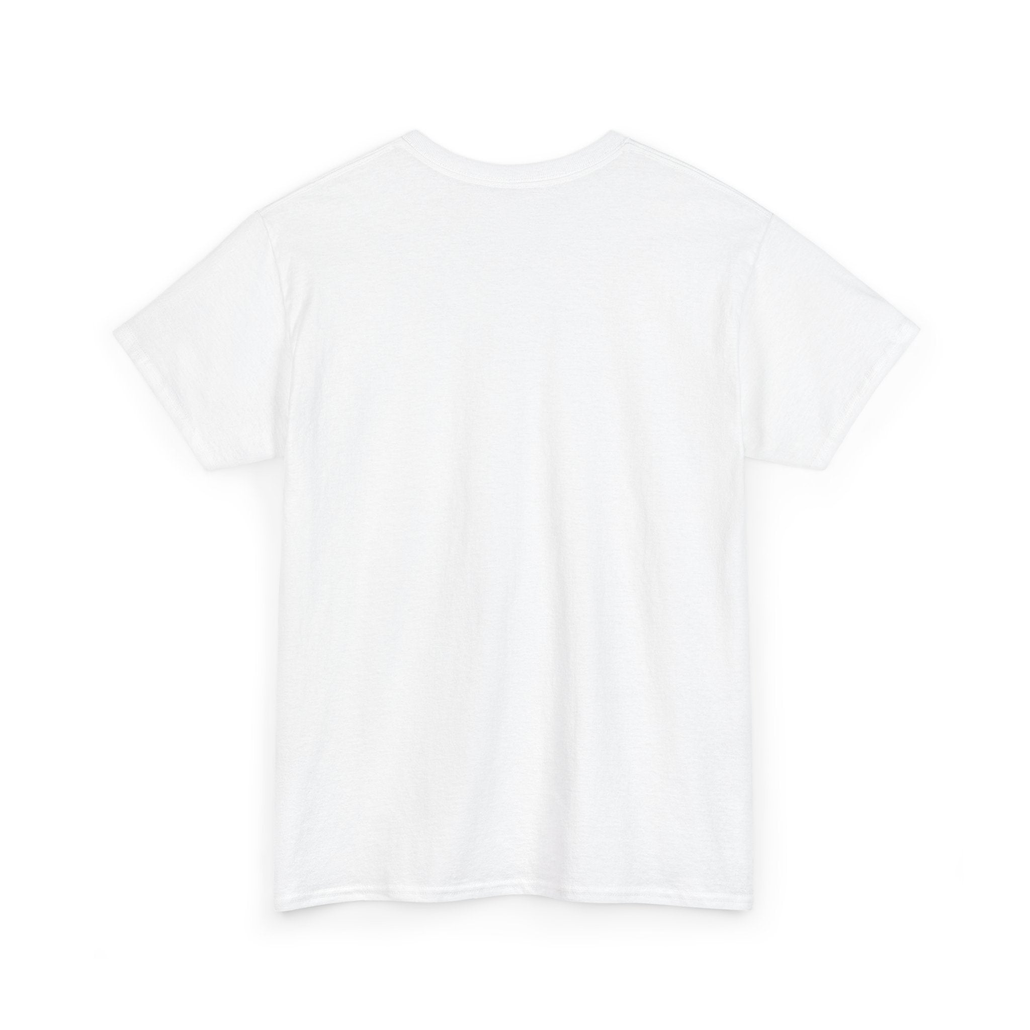 Funny Tee Shirt