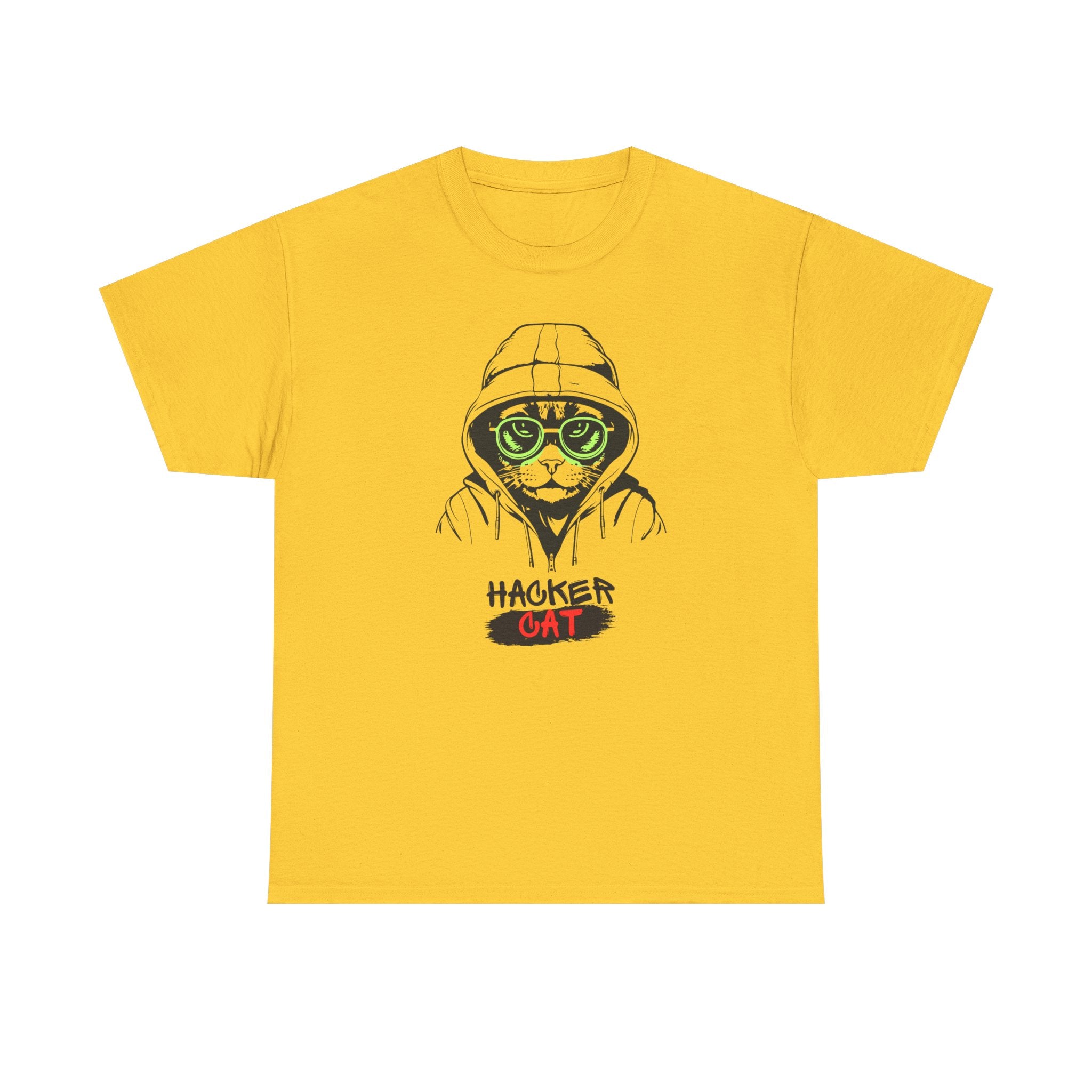 Funny Tee Shirt
