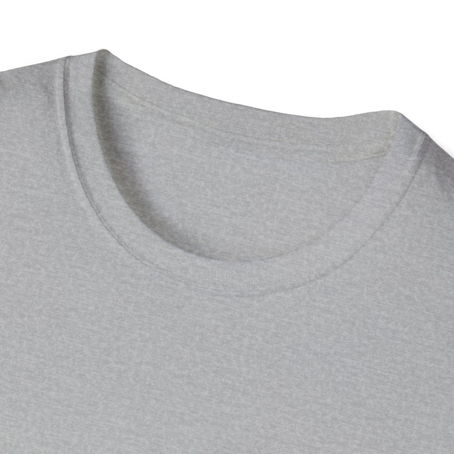 Sarcasm University T-Shirt for Humor Lovers, Funny Gift for Friends, Casual Wear, College Student Apparel, Funny Tee