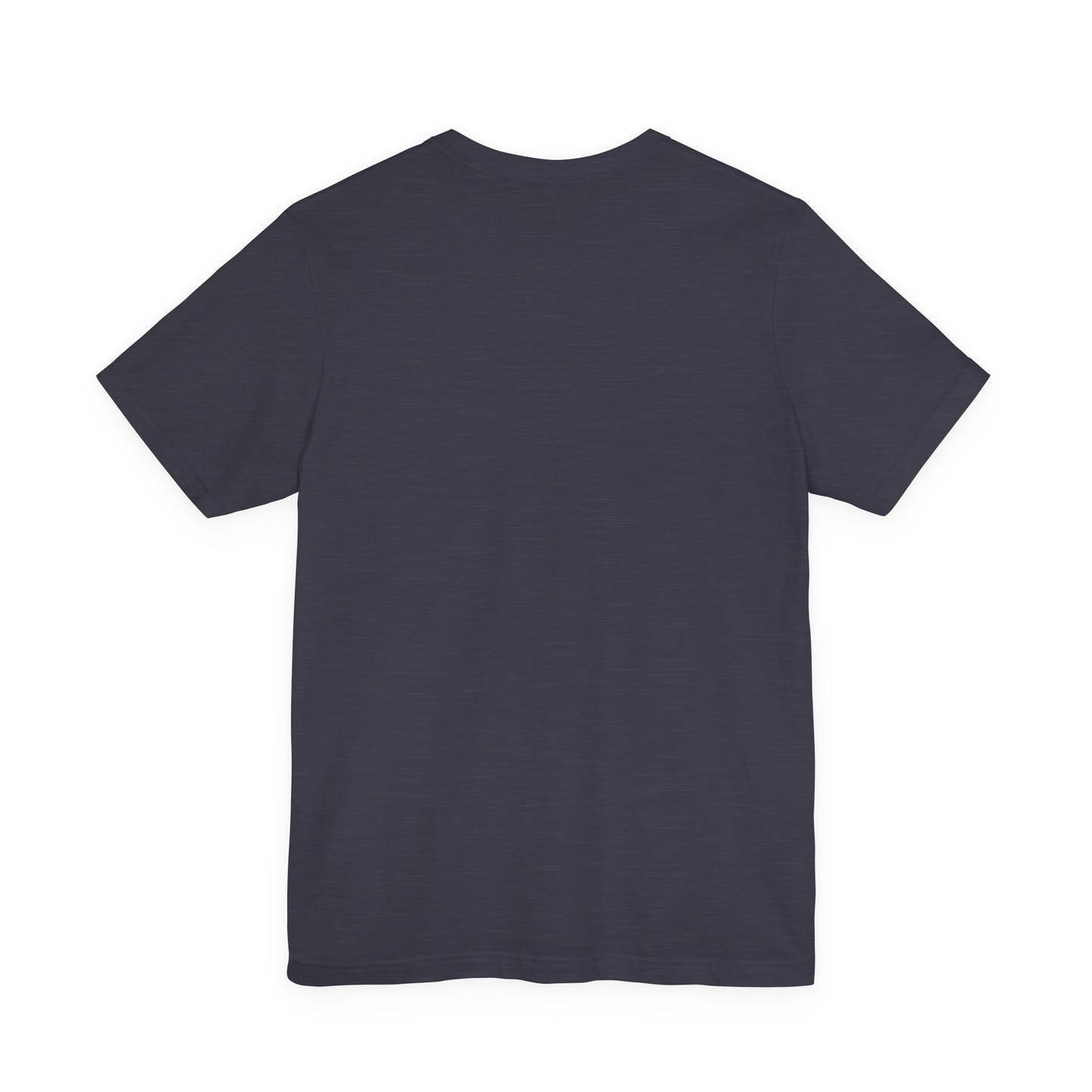 Stop Racism Unisex Tee | Social Justice Shirt, Activism Apparel, Everyday Wear, Gift for Advocates, Awareness Clothing