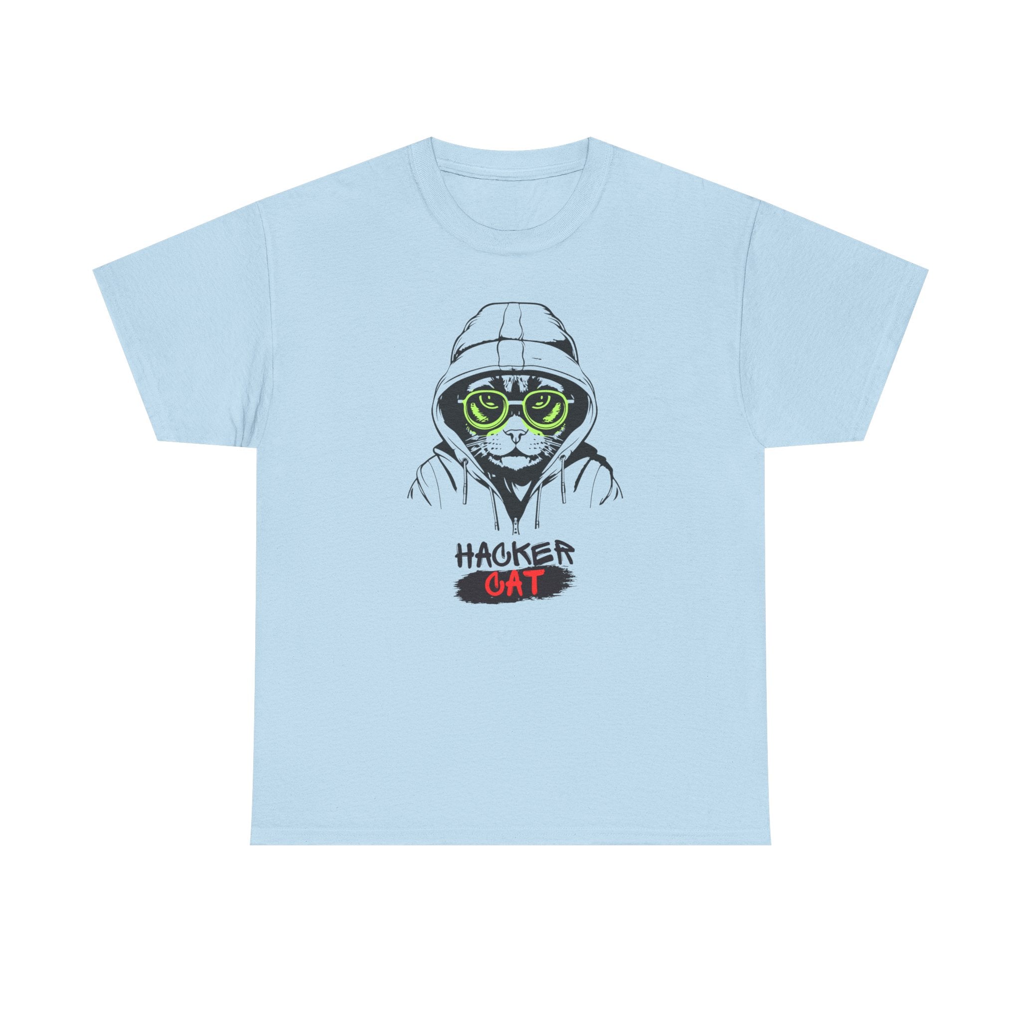 Funny Tee Shirt