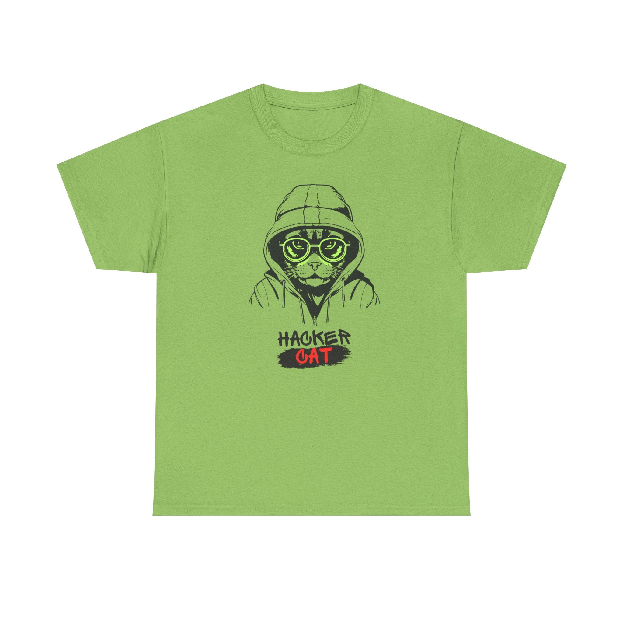 Funny Tee Shirt