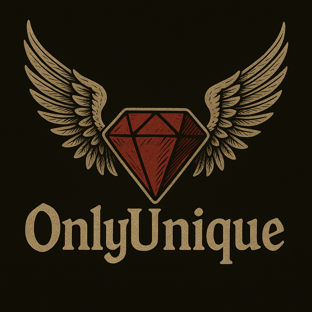 Home page