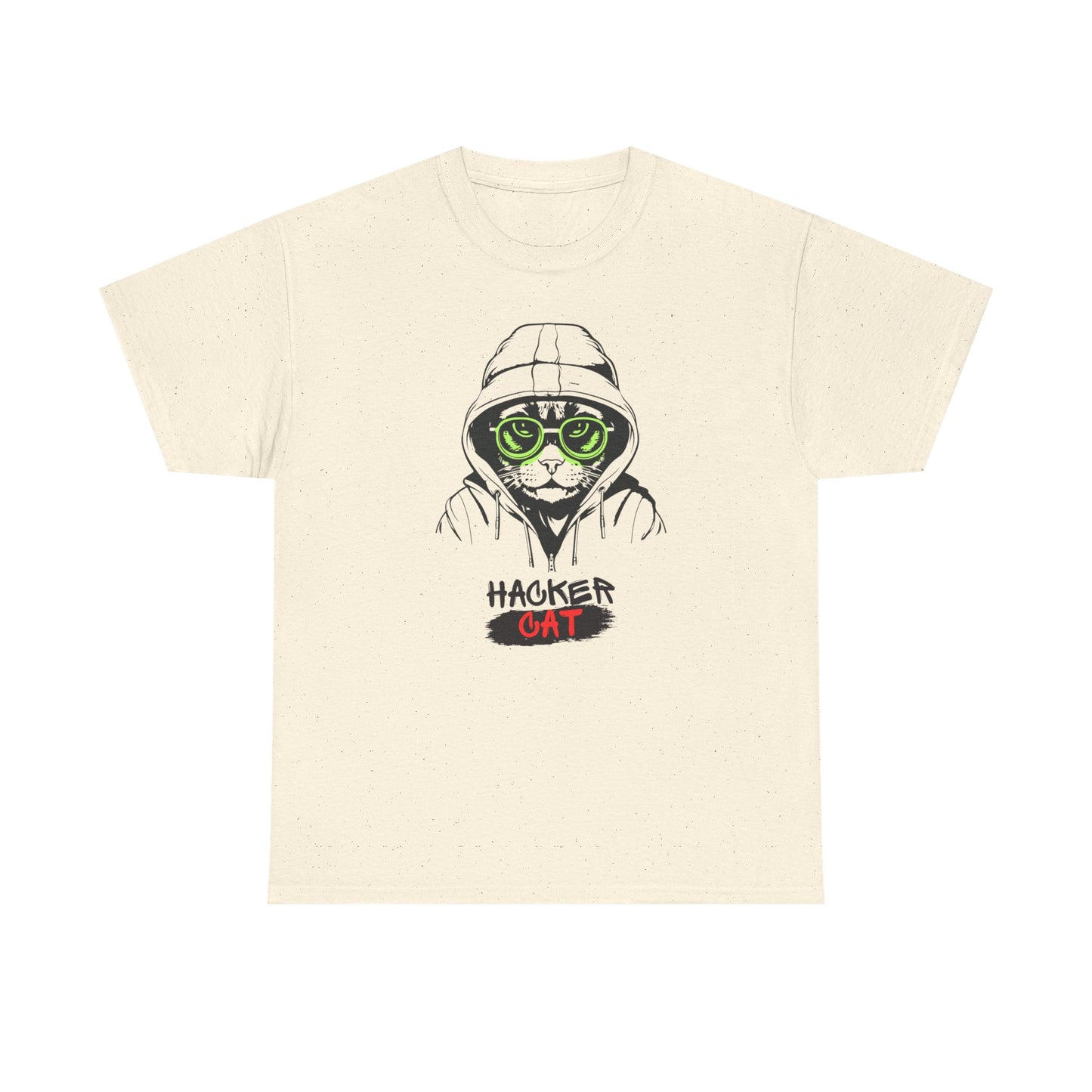 Funny Tee Shirt