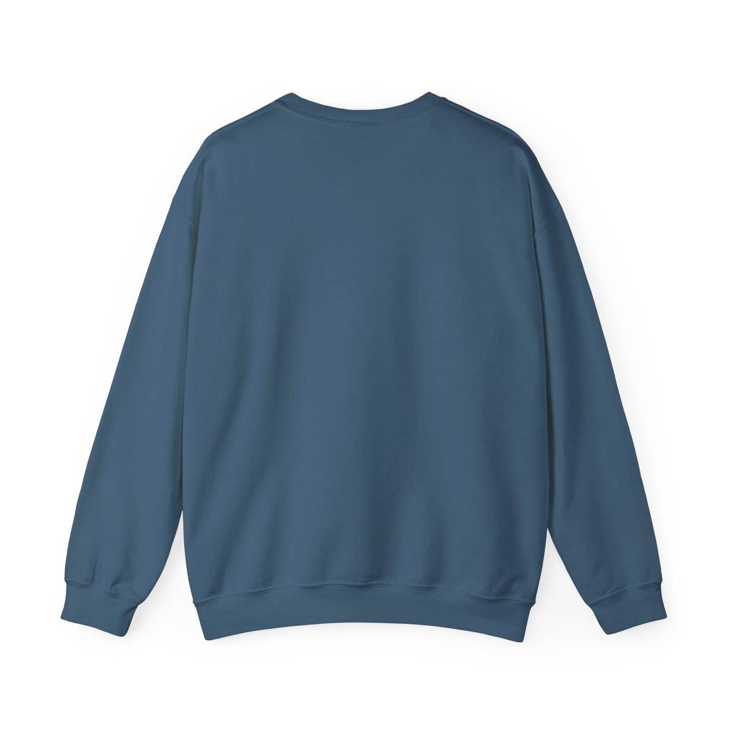Vintage Crewneck Sweatshirt