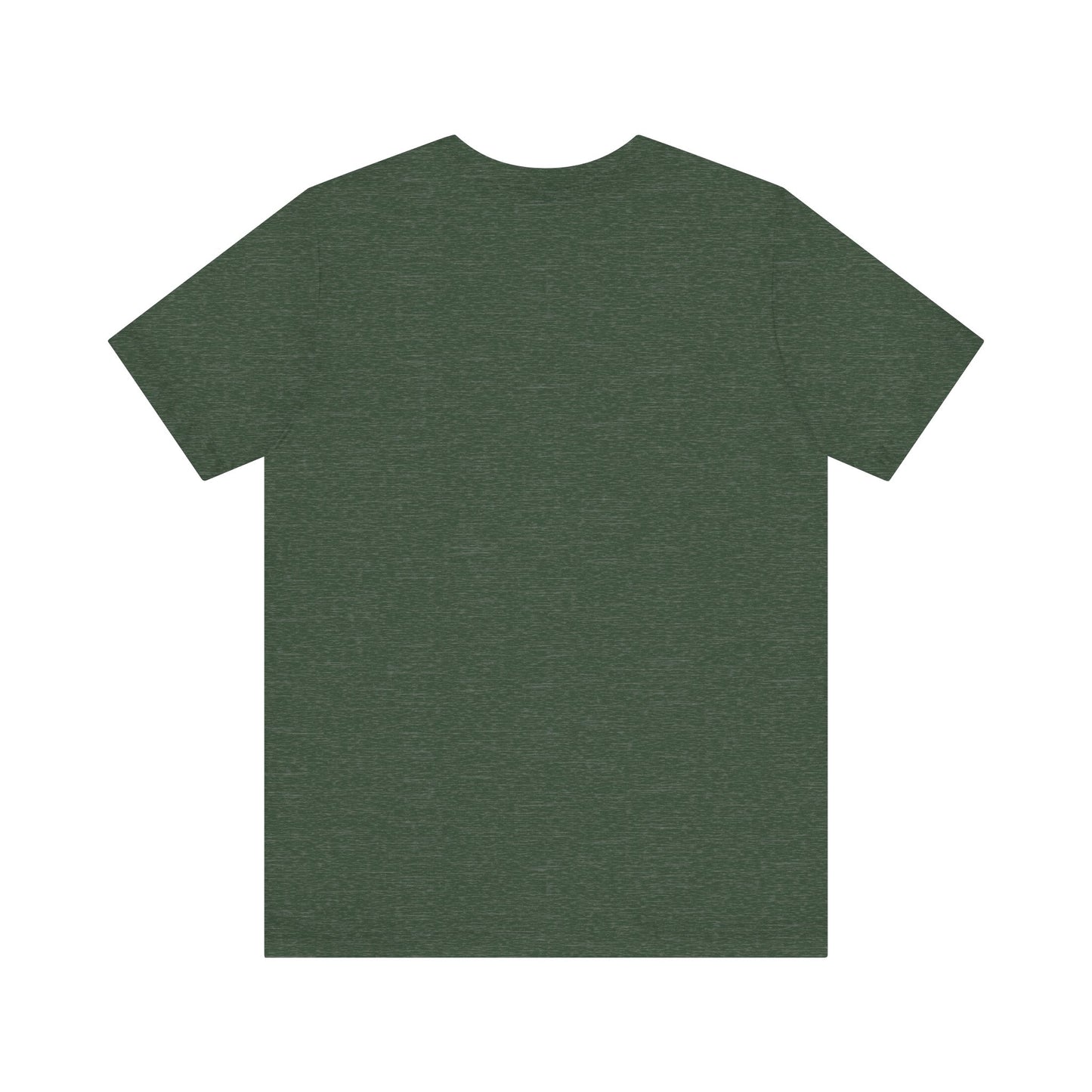 Stop Racism Unisex Tee | Social Justice Shirt, Activism Apparel, Everyday Wear, Gift for Advocates, Awareness Clothing
