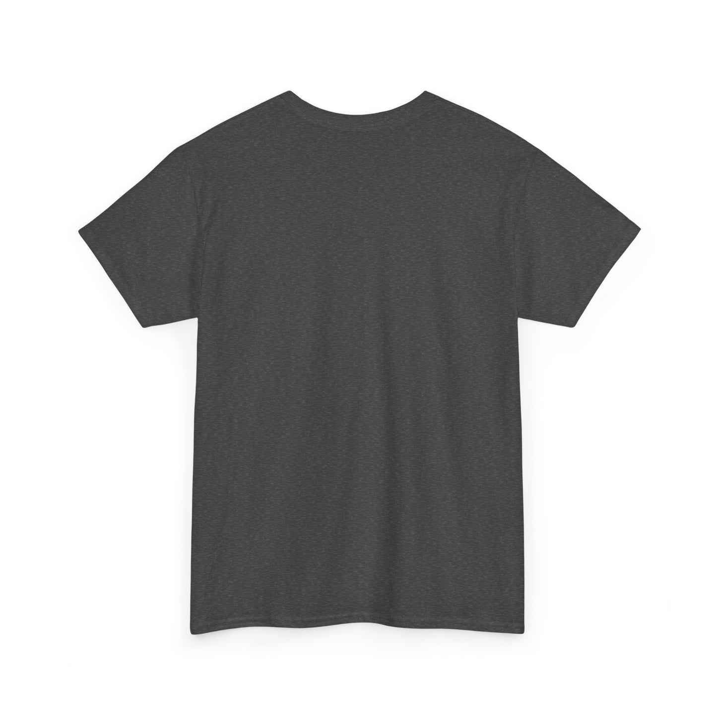 Funny Tee Shirt