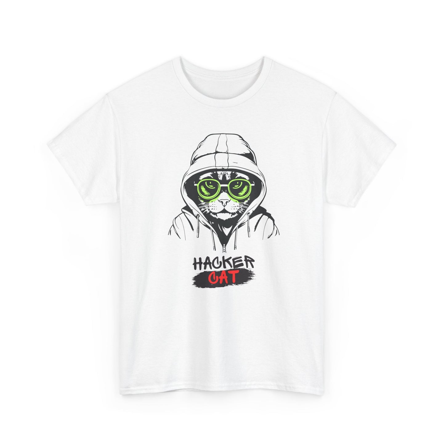 Funny Tee Shirt