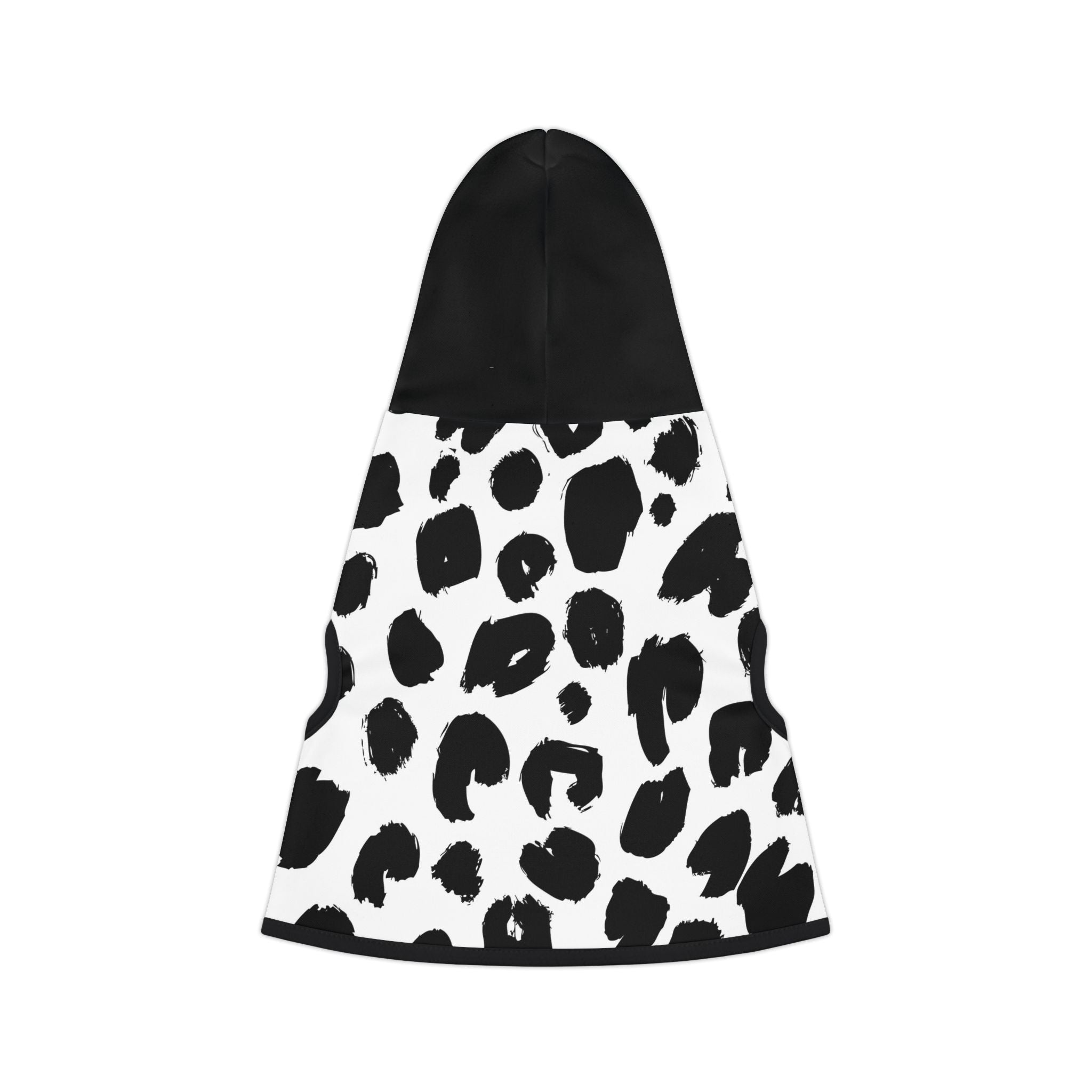 Stylish Pet Hoodie for Fashionable Dogs | Cozy and Unique Dog Sweater, Dog Gift, Pet Apparel, Animal Fashion, Birthday Present