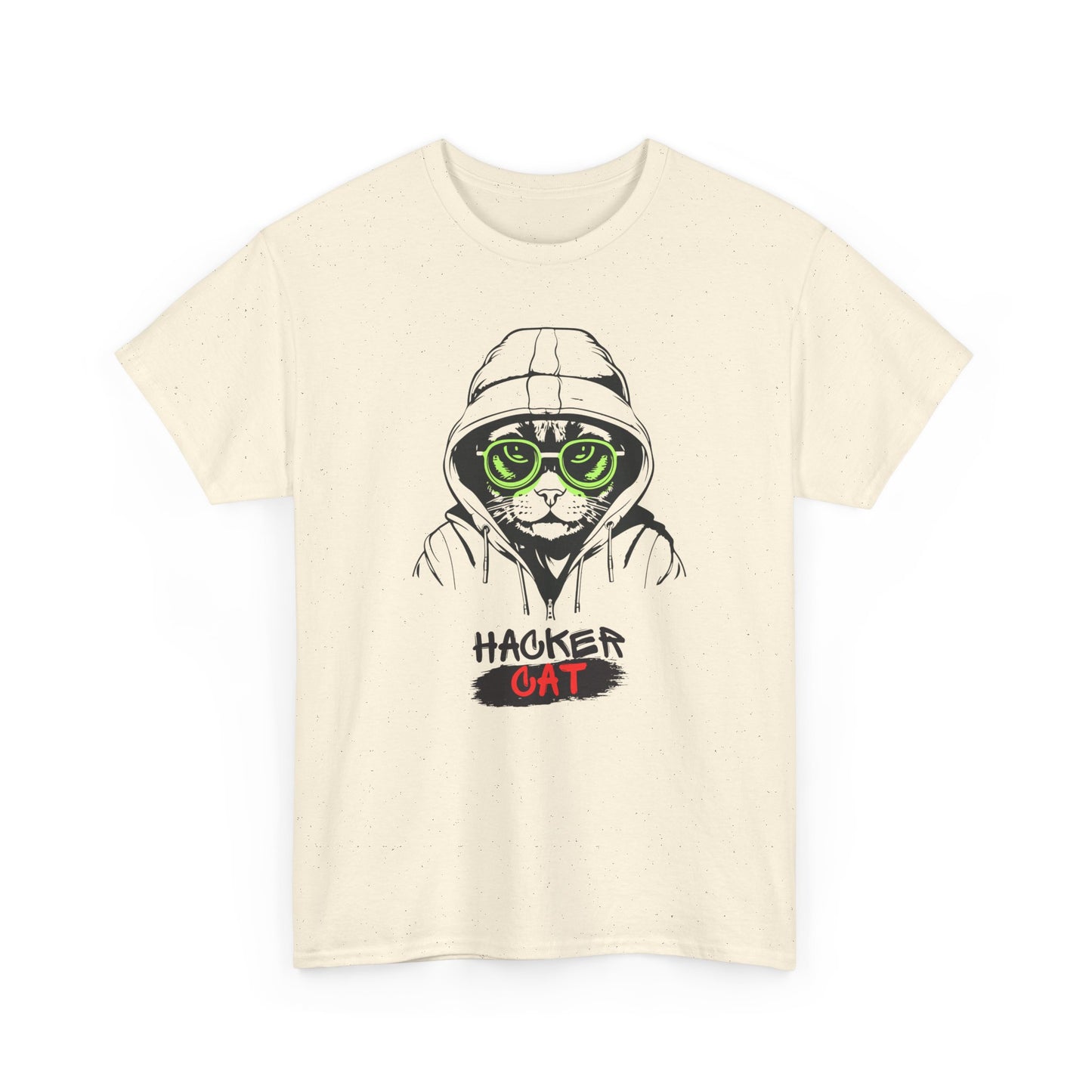 Funny Tee Shirt