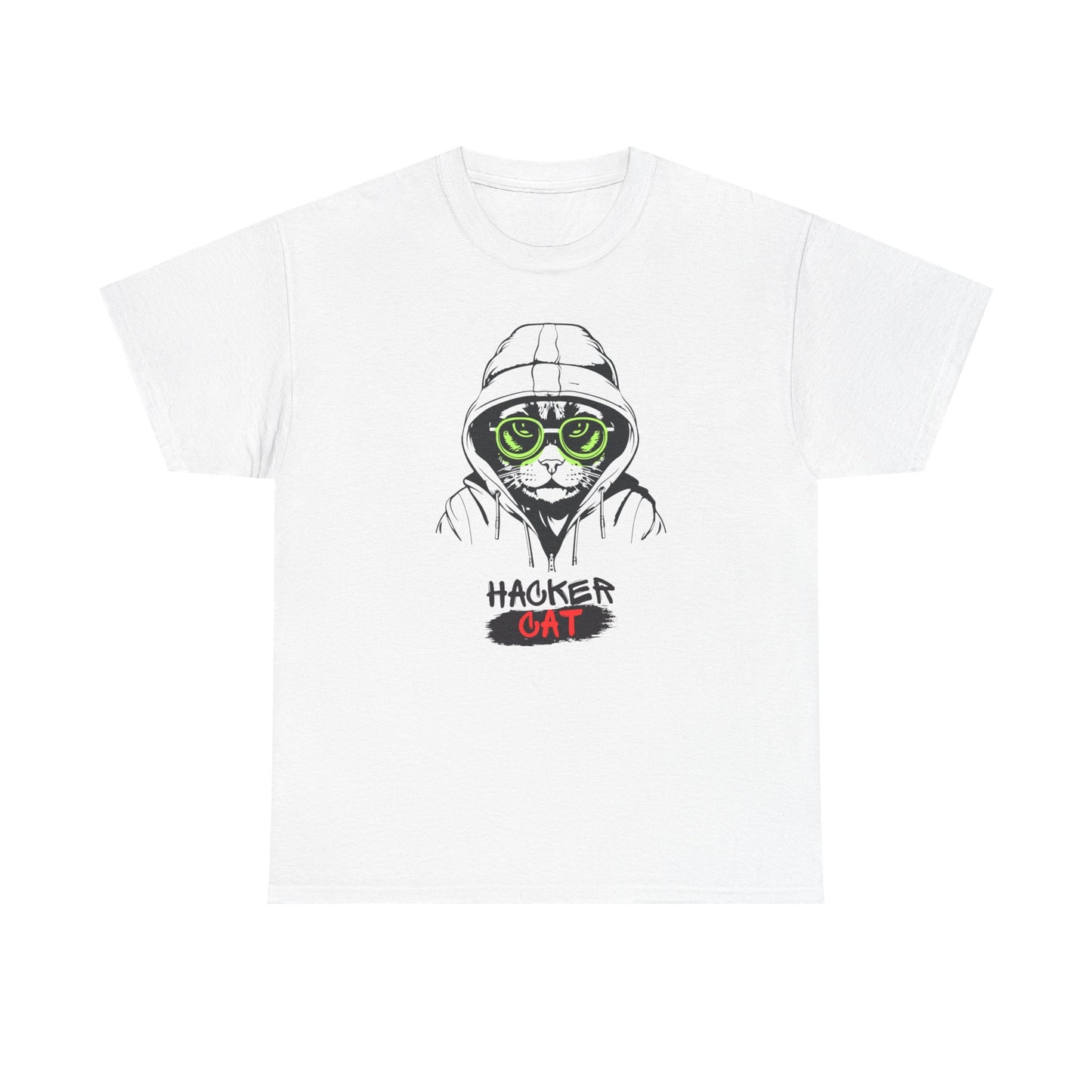 Funny Tee Shirt