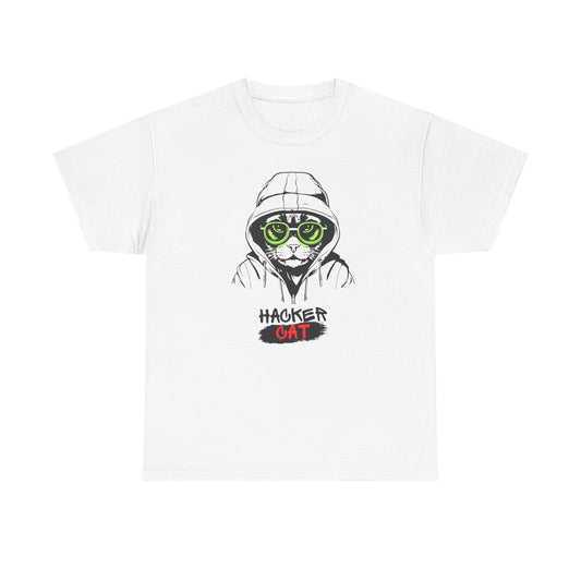 Funny Tee Shirt