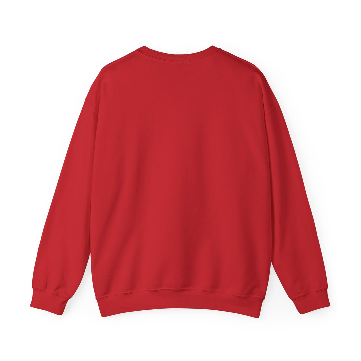 Vintage Crewneck Sweatshirt