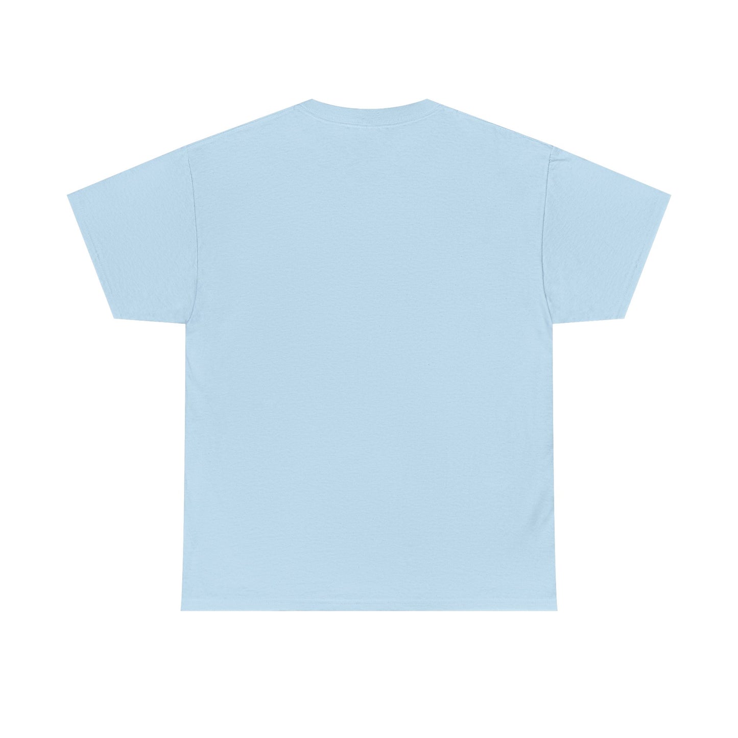 Funny Tee Shirt