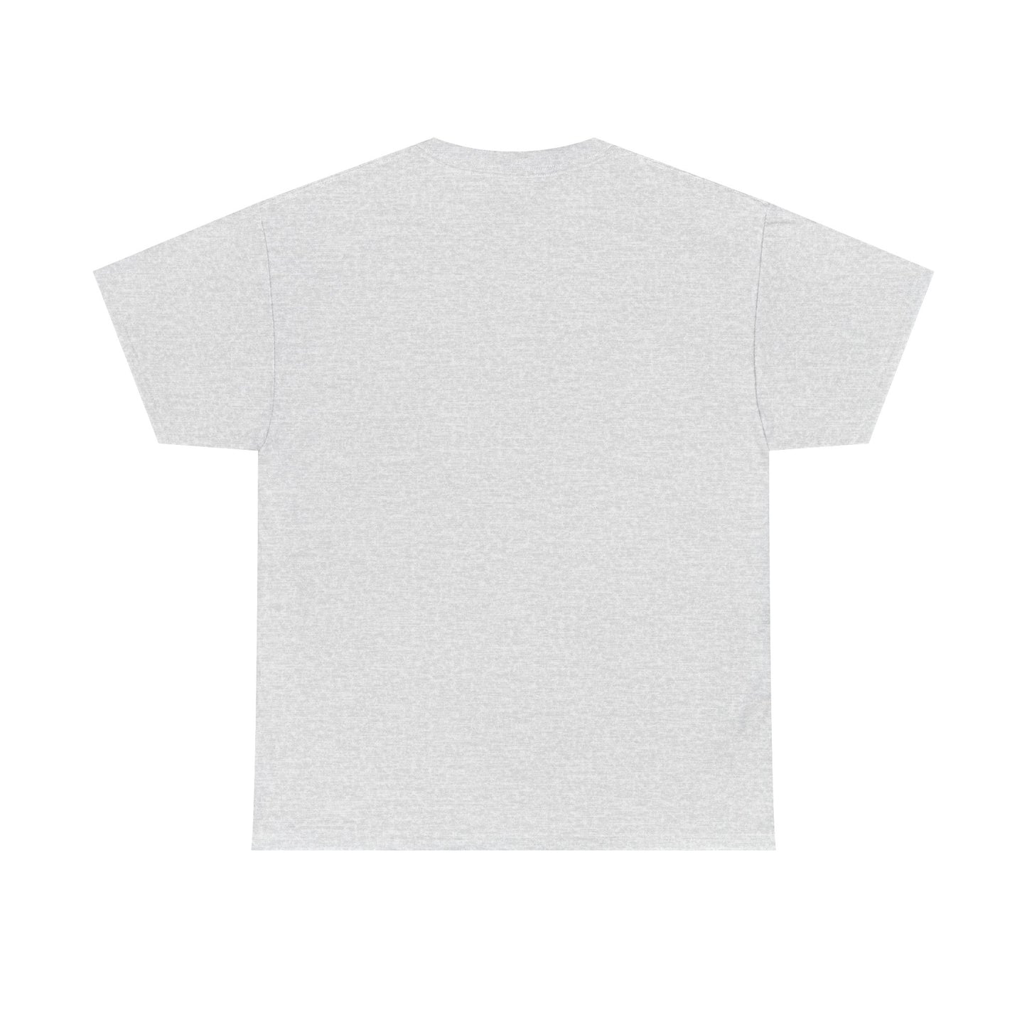 Funny Tee Shirt