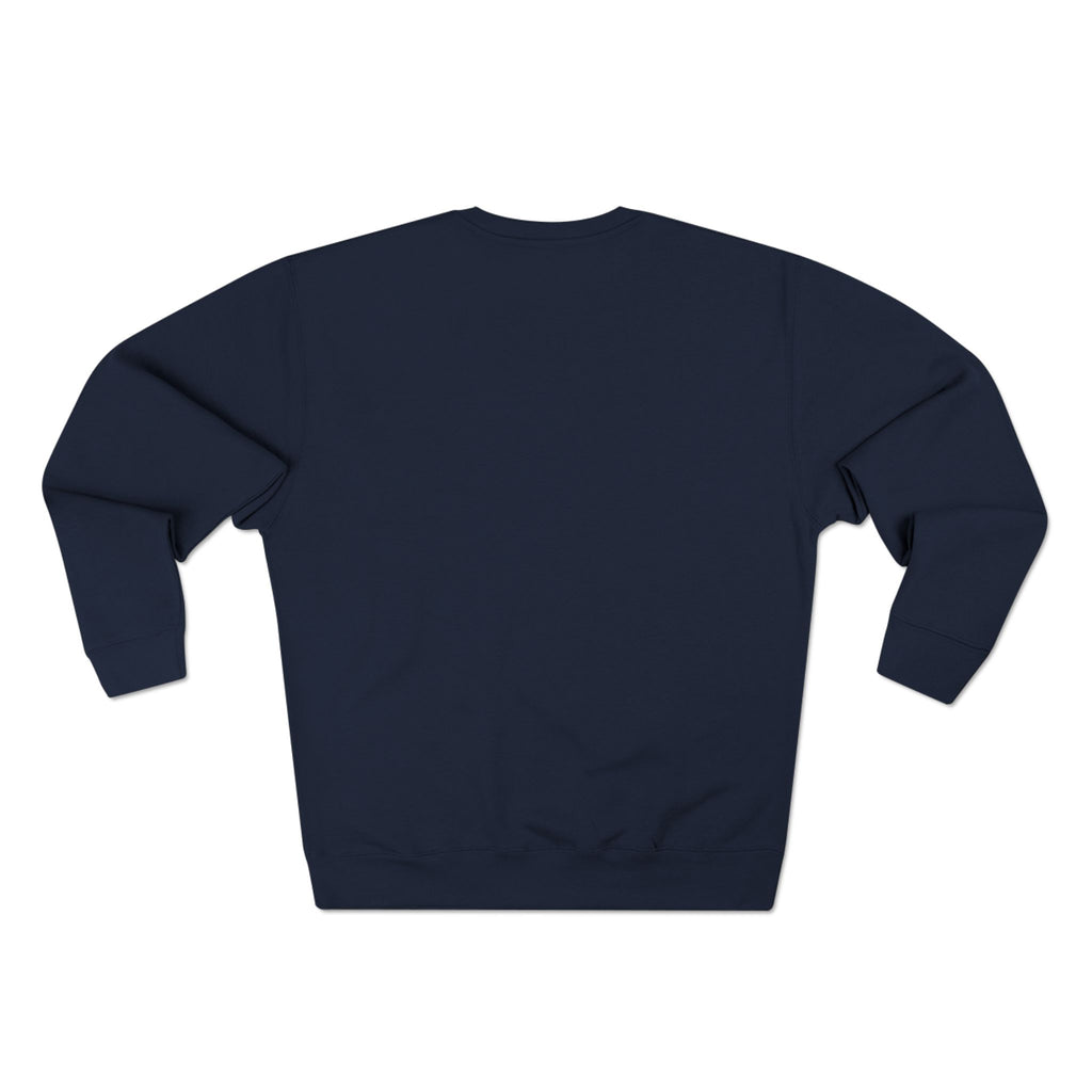 Animal Unisex Sweatshirt