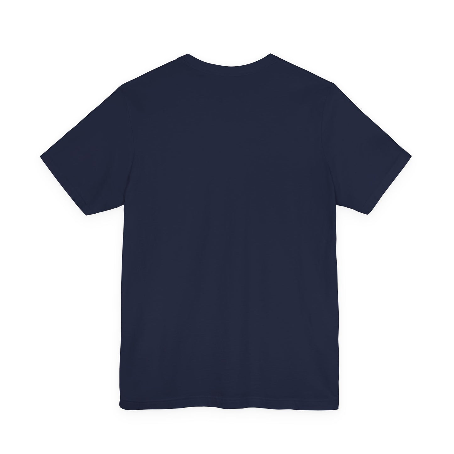 Stop Racism Unisex Tee | Social Justice Shirt, Activism Apparel, Everyday Wear, Gift for Advocates, Awareness Clothing