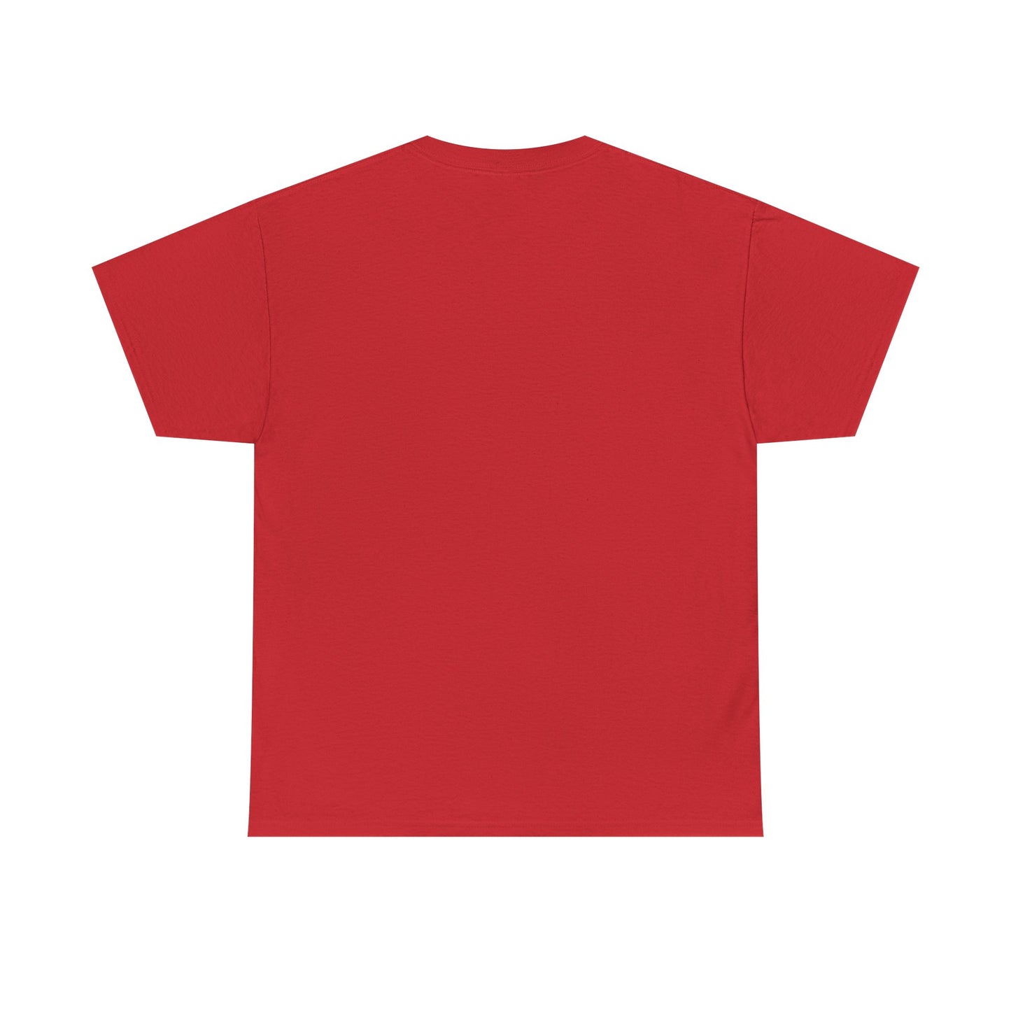 Funny Tee Shirt