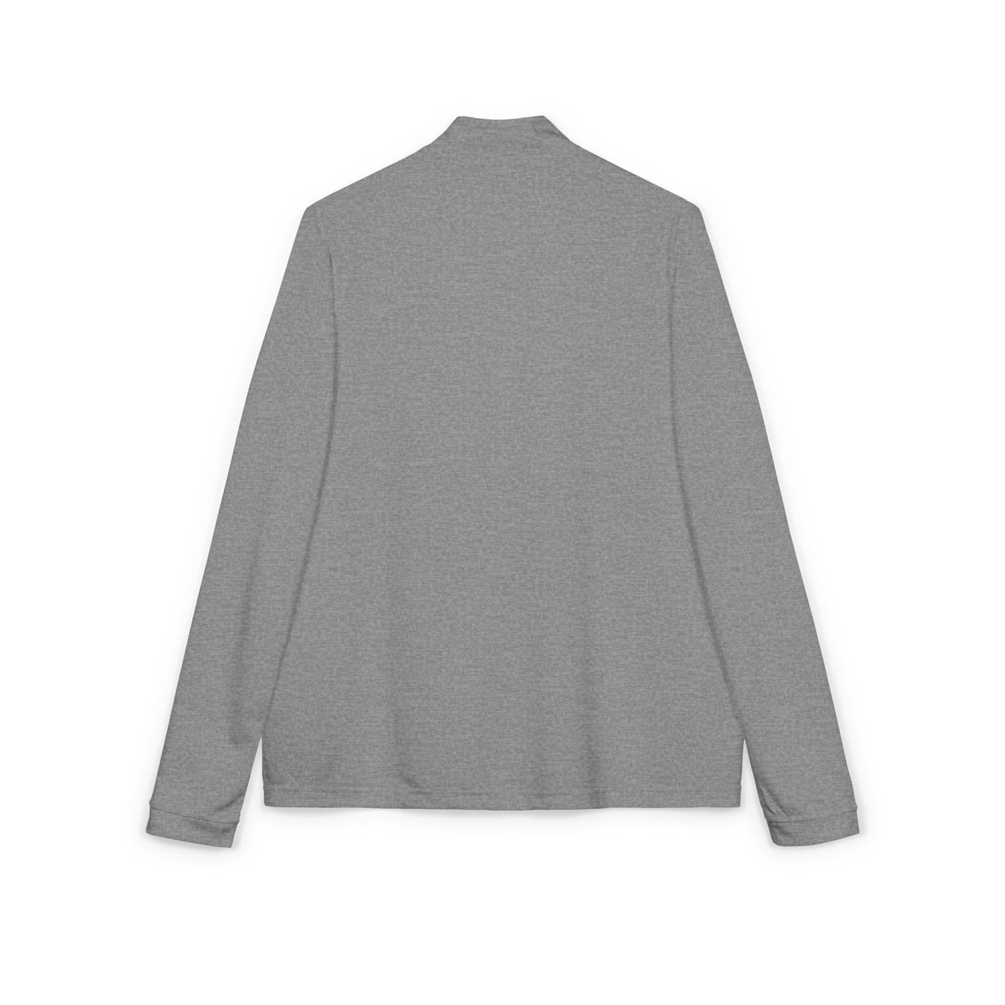 Stylish Quarter-Zip Pullover, Sportswear, Athletic Apparel, Embroidered Pullover, Casual Layering, Gift for Fitness Enthusiasts, [...]