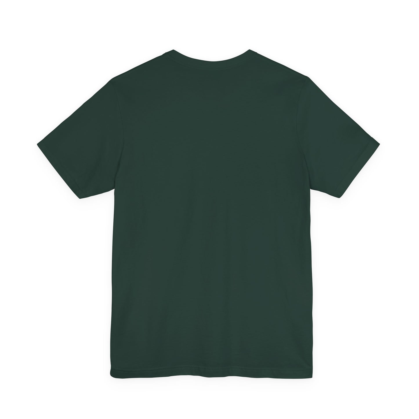 Stop Racism Unisex Tee | Social Justice Shirt, Activism Apparel, Everyday Wear, Gift for Advocates, Awareness Clothing