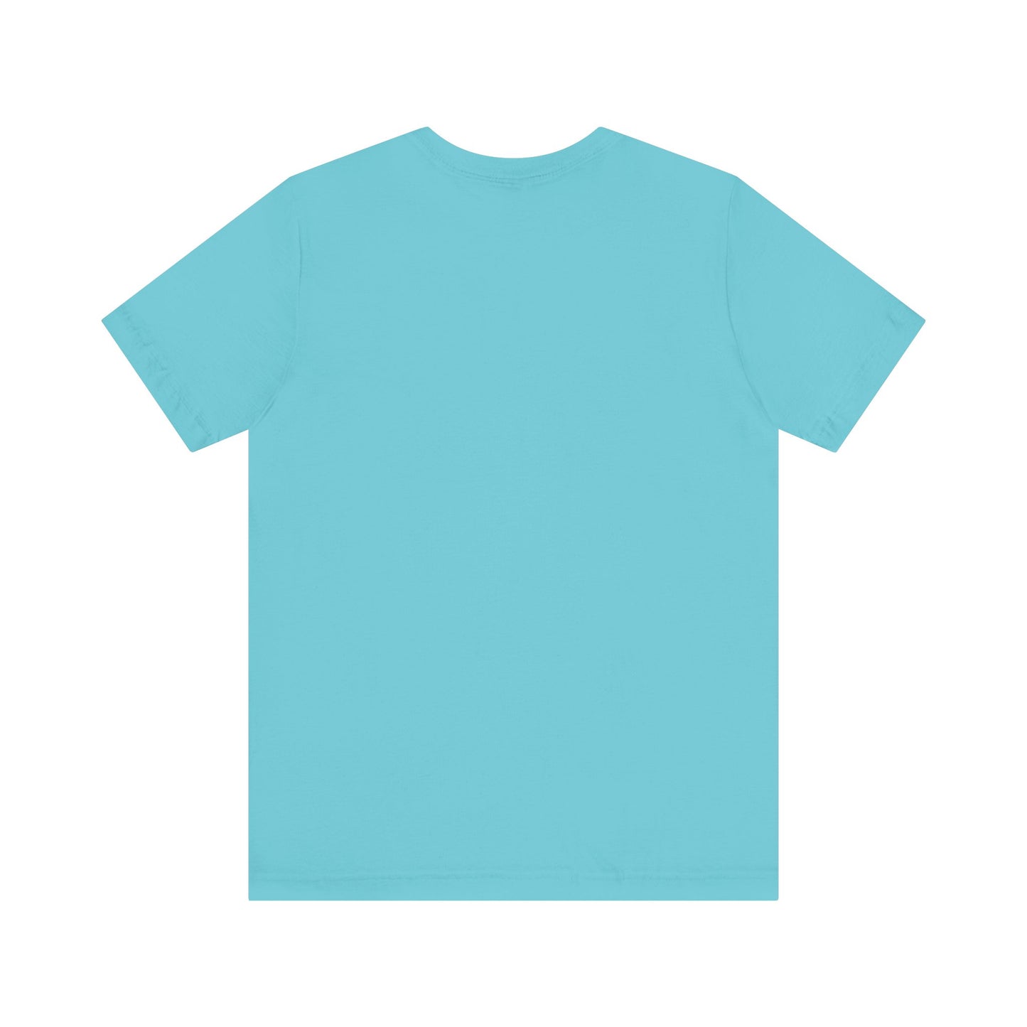 Stop Racism Unisex Tee | Social Justice Shirt, Activism Apparel, Everyday Wear, Gift for Advocates, Awareness Clothing