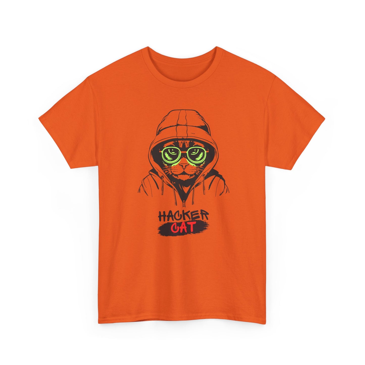 Funny Tee Shirt