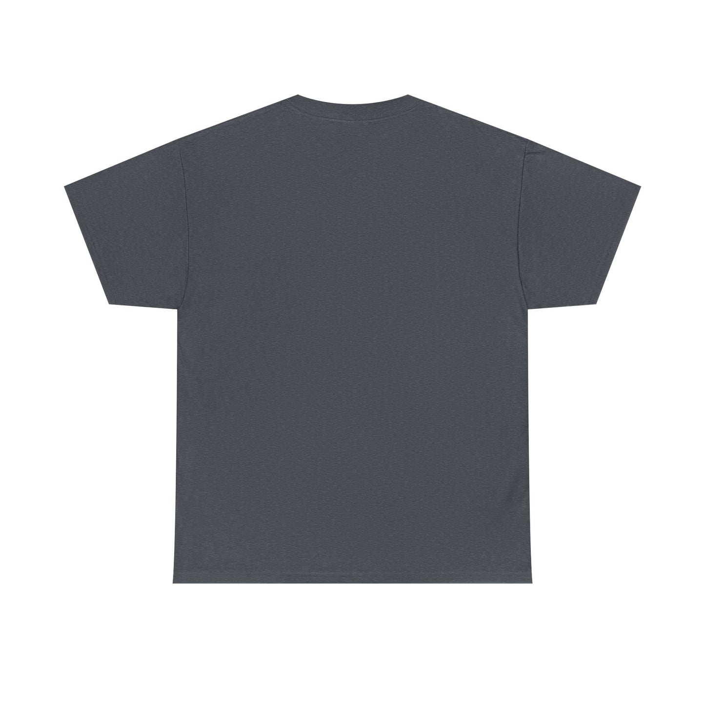 Funny Tee Shirt