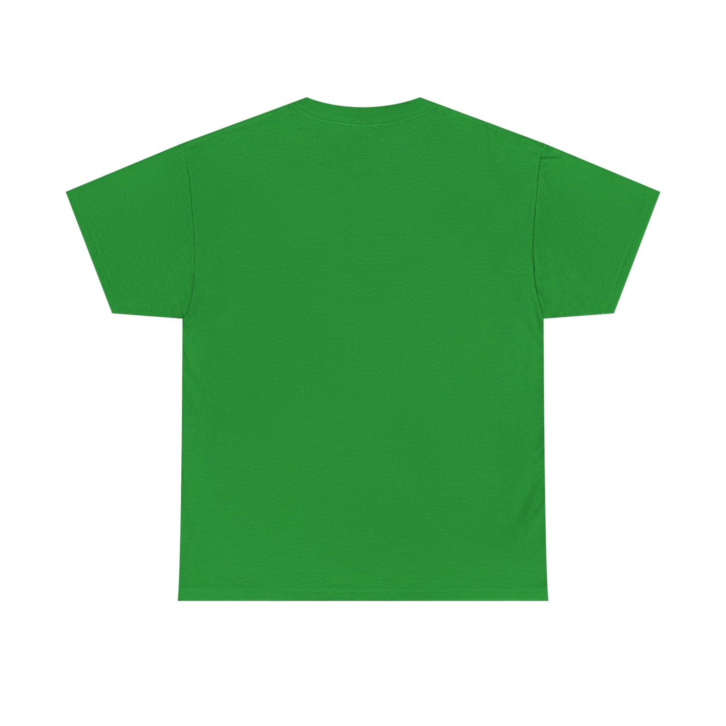 Funny Tee Shirt